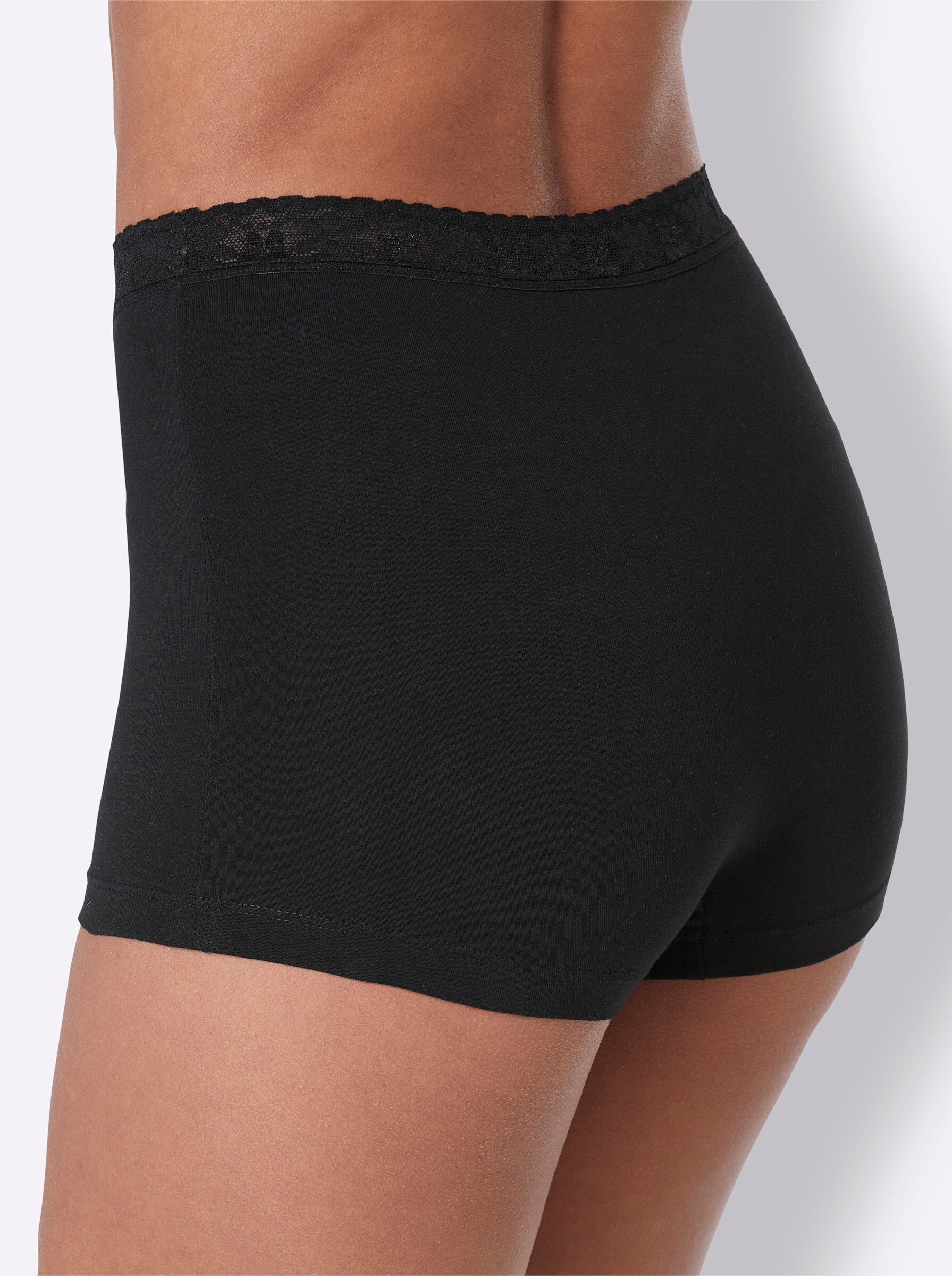 Witt Slip Panty (1-St)