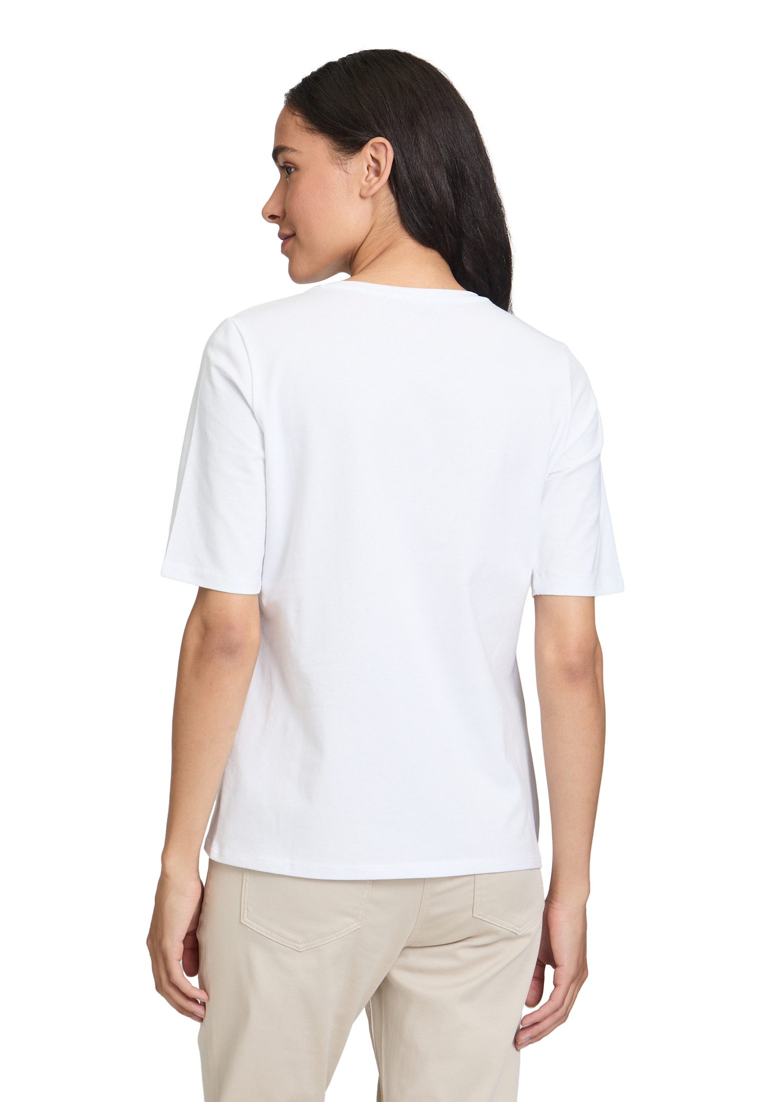 Betty Barclay T-Shirt günstig online kaufen