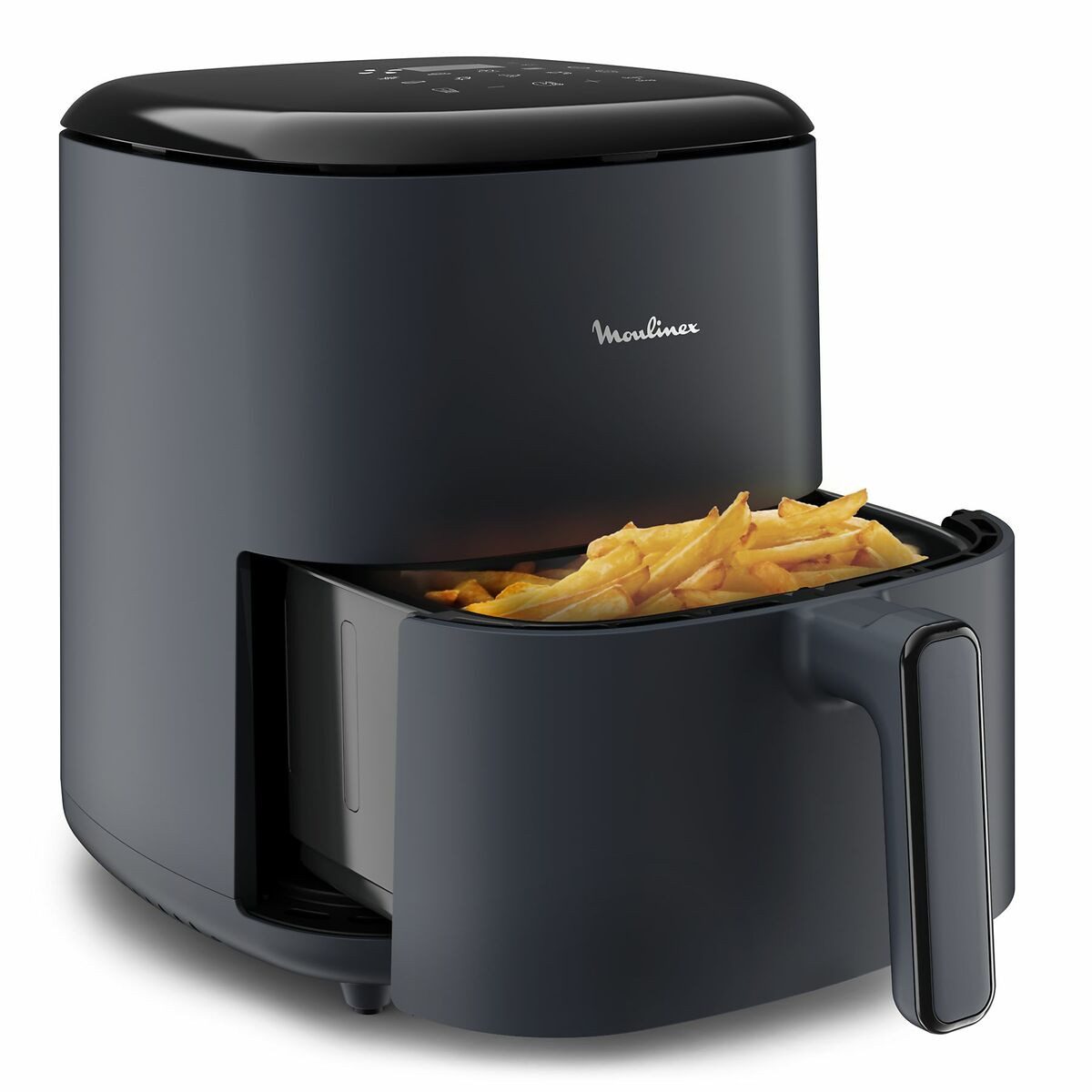 Fritteuse Moulinex EZ245B