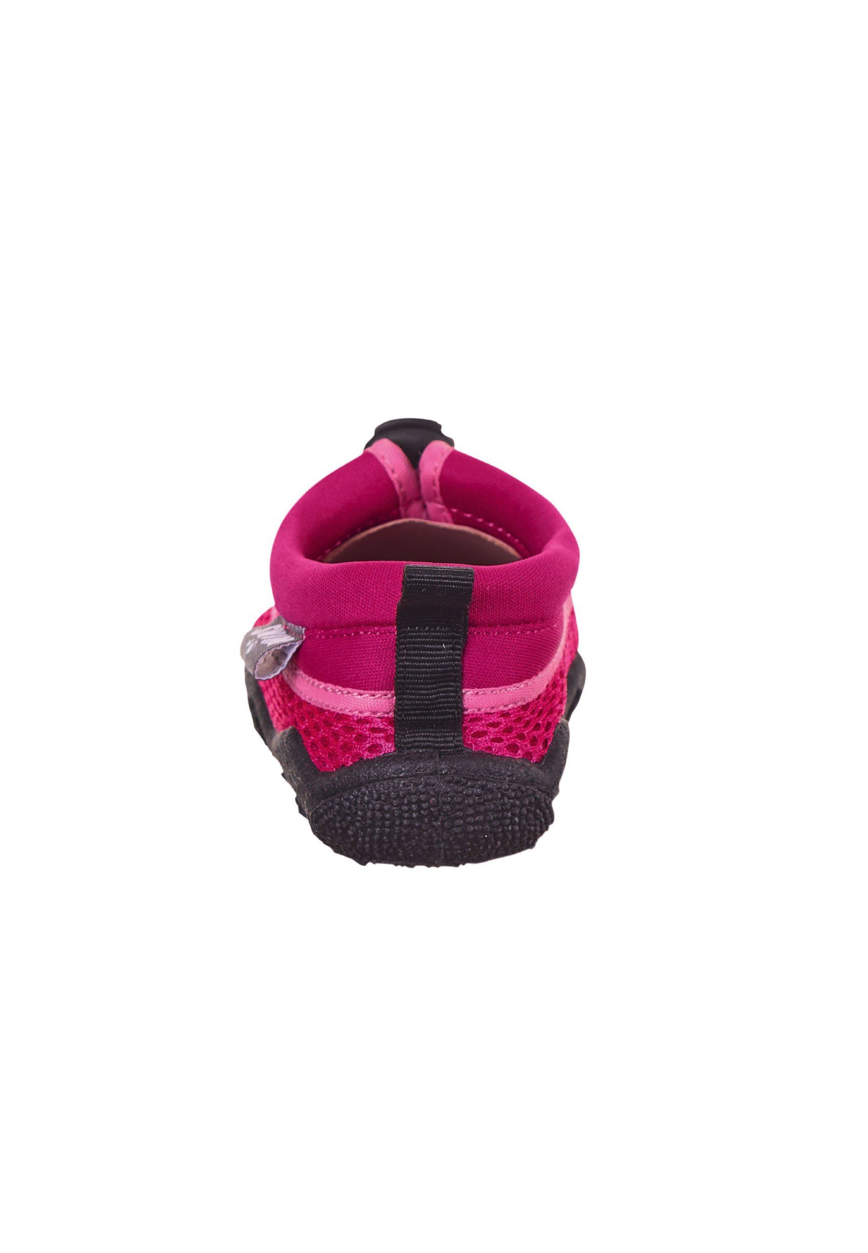 Sterntaler® Badeschuhe Badeschuh (1-tlg) angenehm zu günstig online kaufen