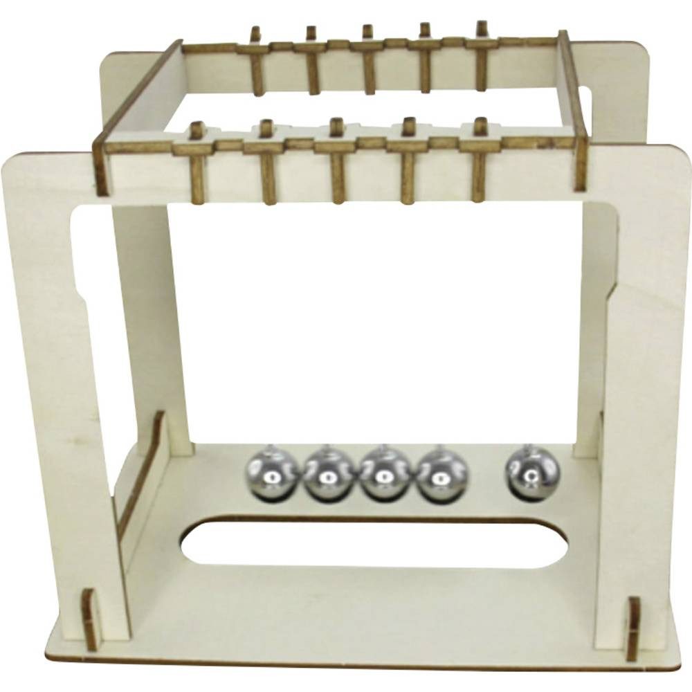 Sol Expert Lernspielzeug 62900