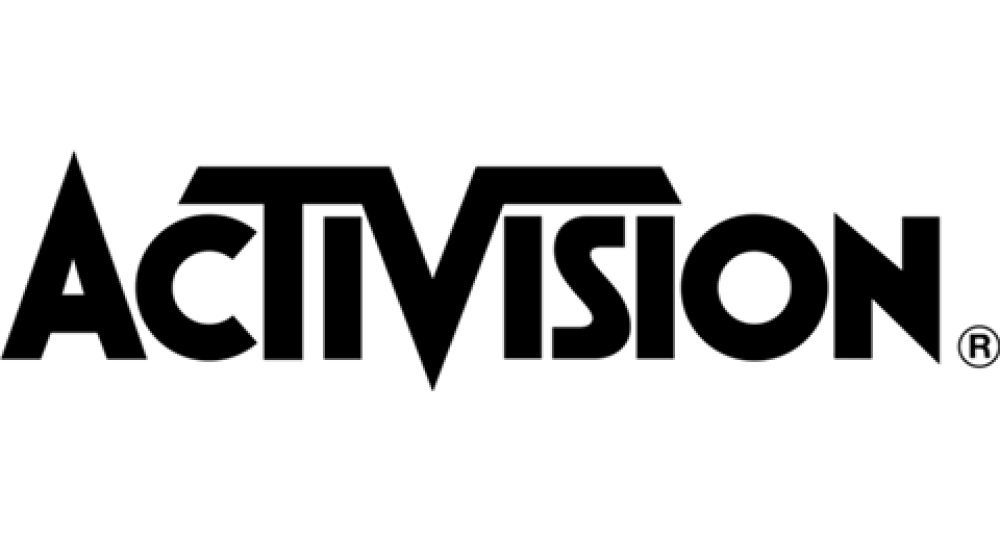 Activision