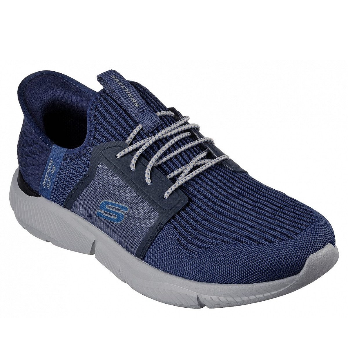 Skechers Slip Ins Sneaker günstig online kaufen