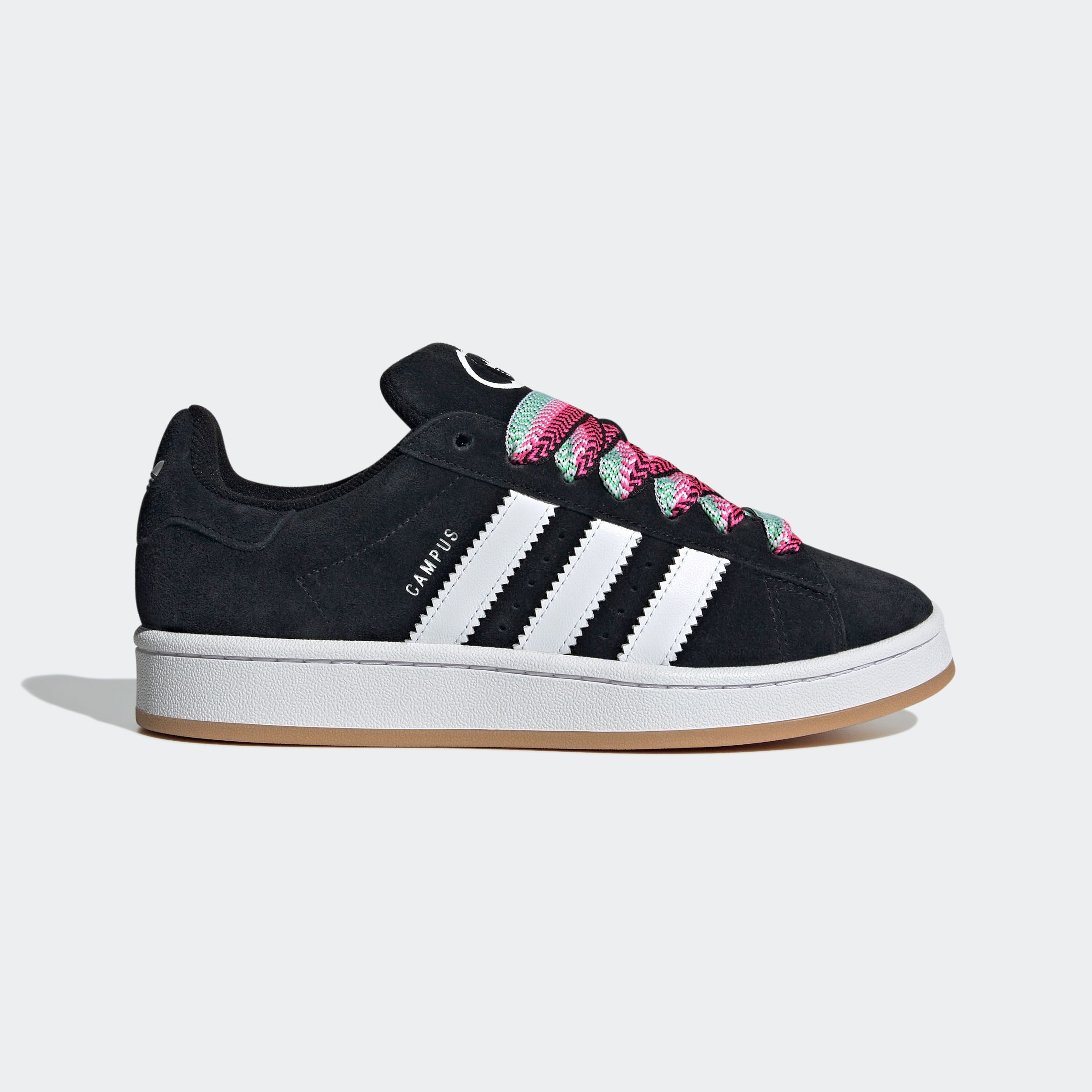 adidas Originals CAMPUS 00S Sneaker günstig online kaufen