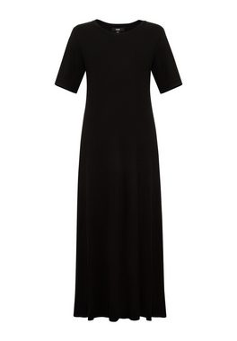 Mavi A-Linien-Kleid MIDI JERSEY DRESS Jersey Kleid