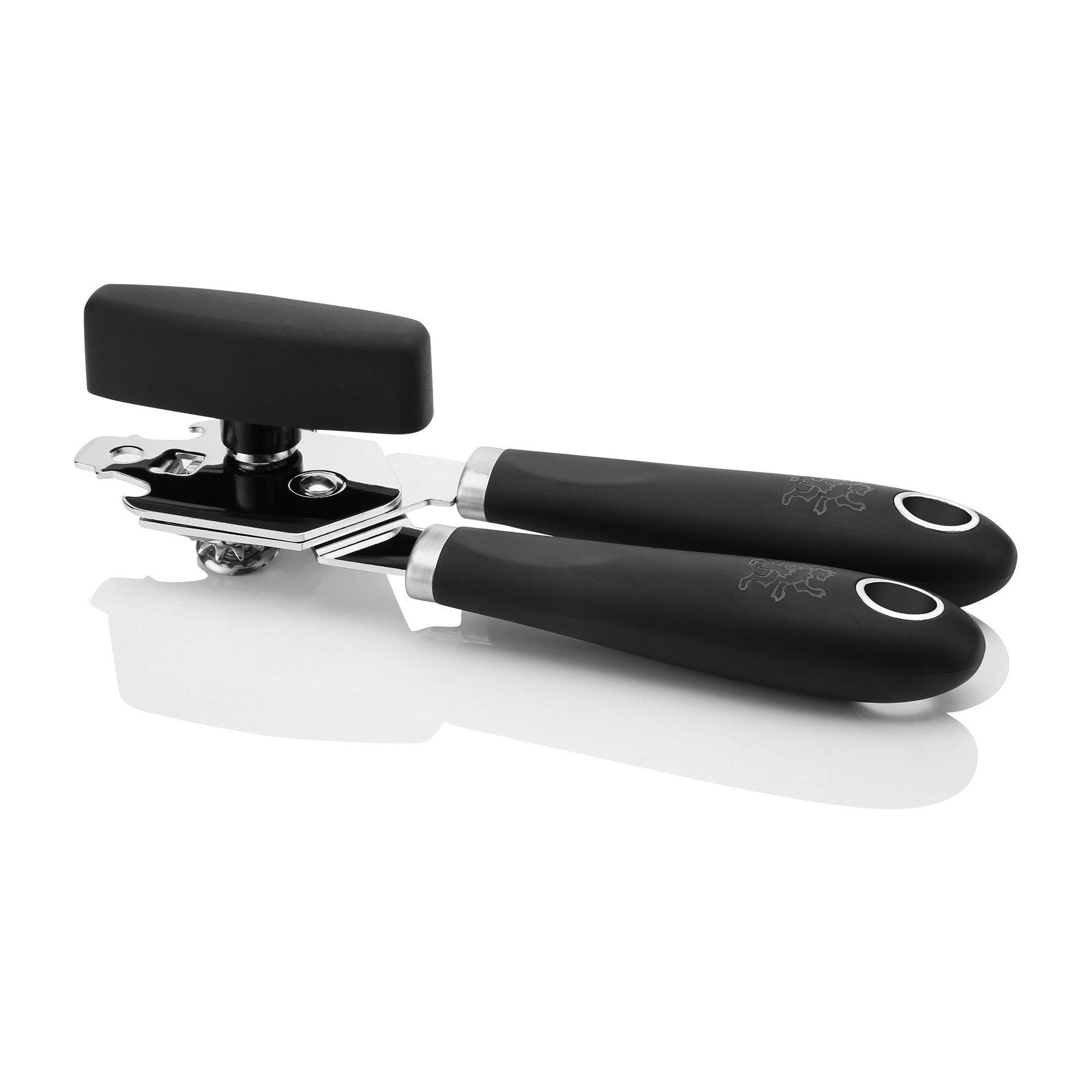 Stanley Rogers Dosenöffner