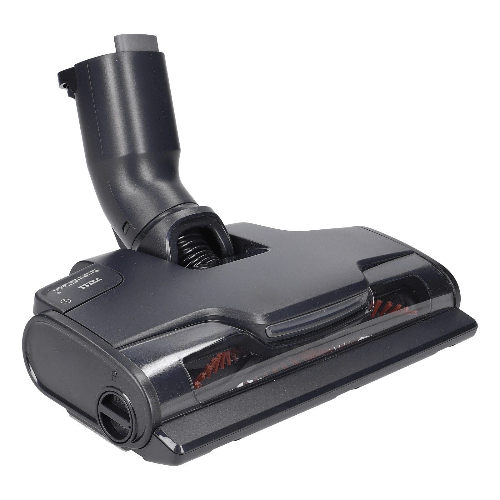 easyPART Bodendüse wie Electrolux 140223130042 Electrolux, Zubehör für Staubsauger