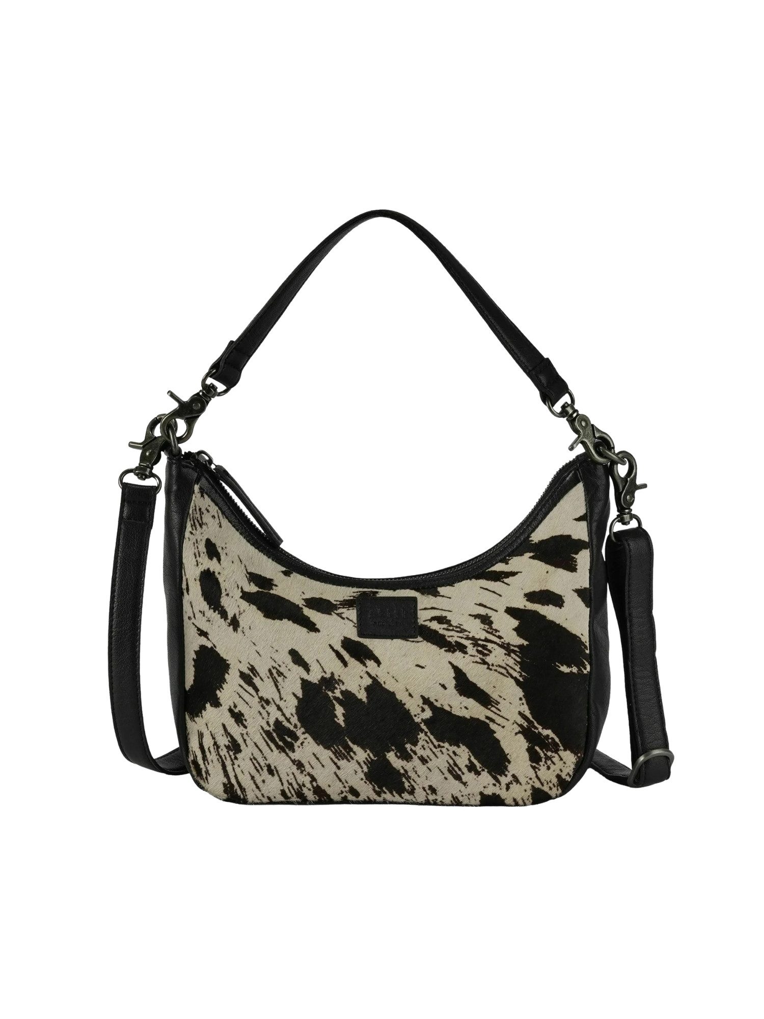 still nordic Handtasche Still Nordic Bag StillJuna
