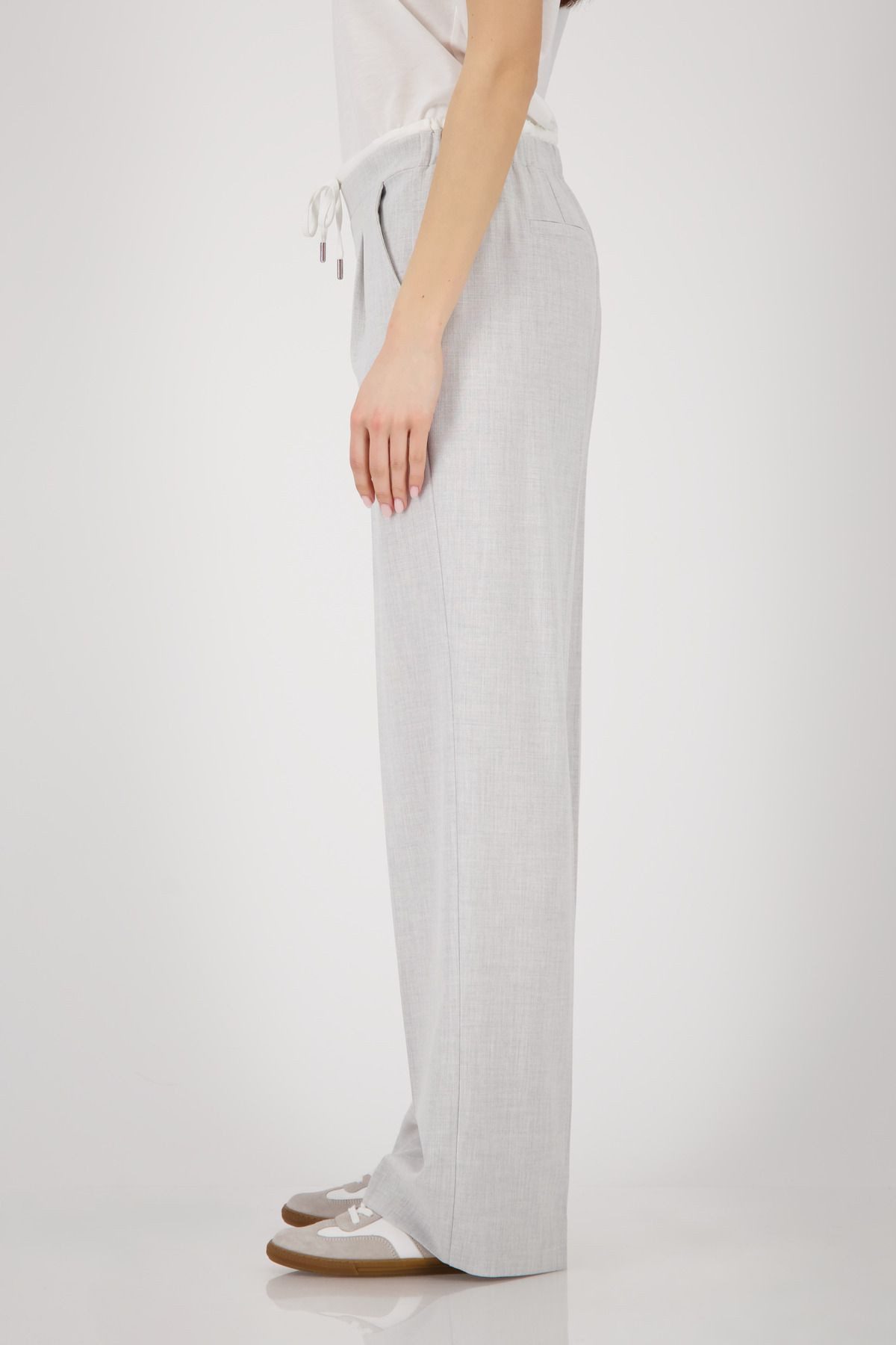 Monari 2-in-1-Hose günstig online kaufen
