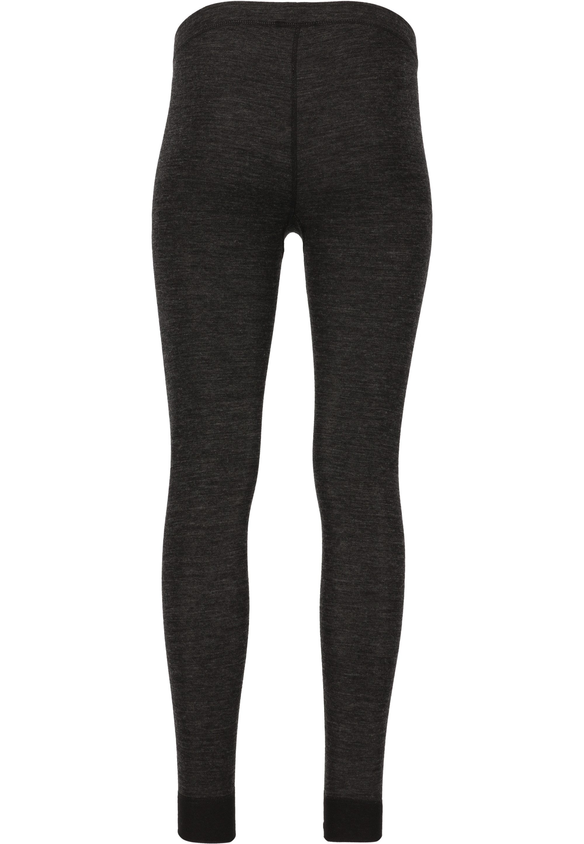 Thermohose CAMEA