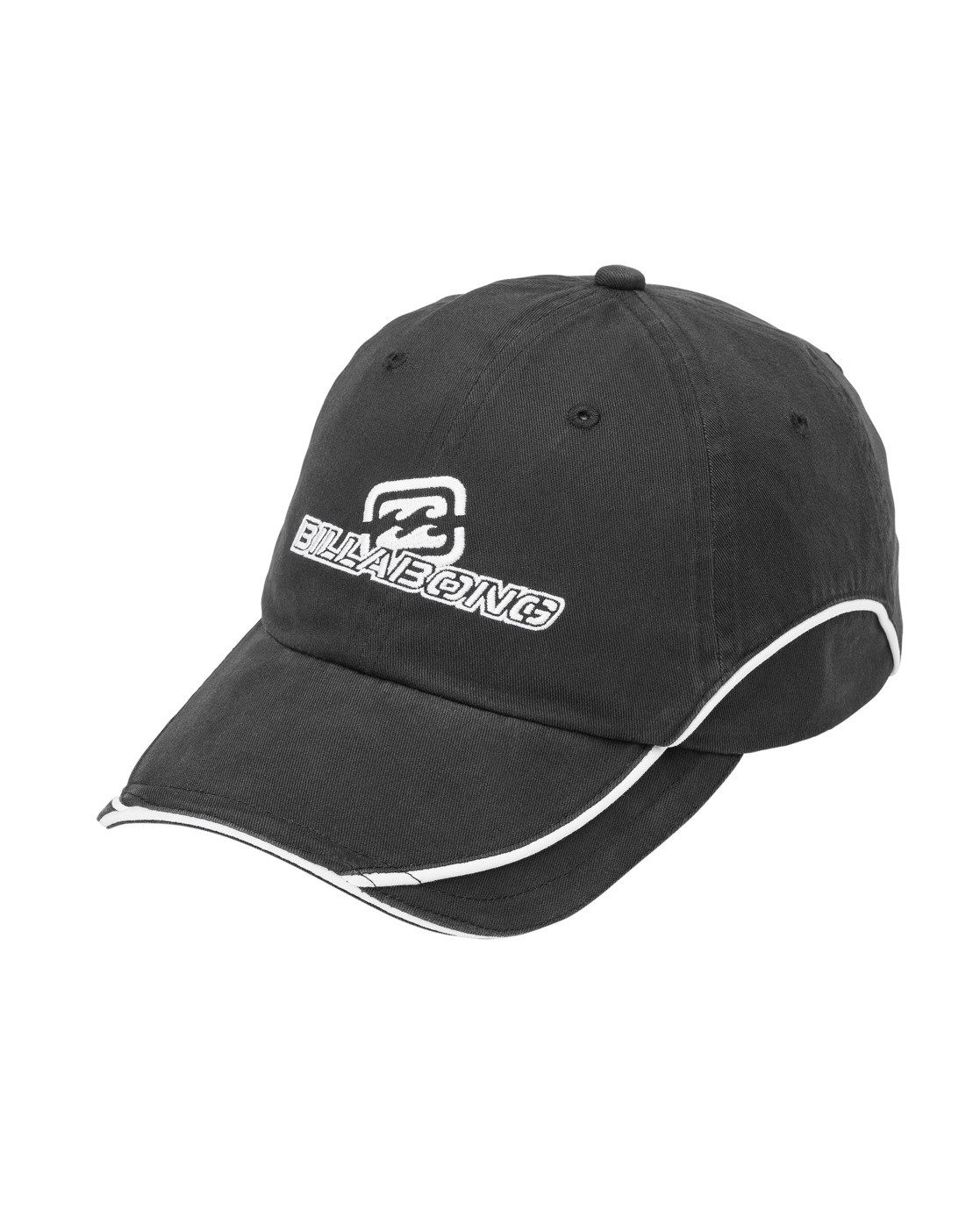 Billabong Trucker Cap Bracket