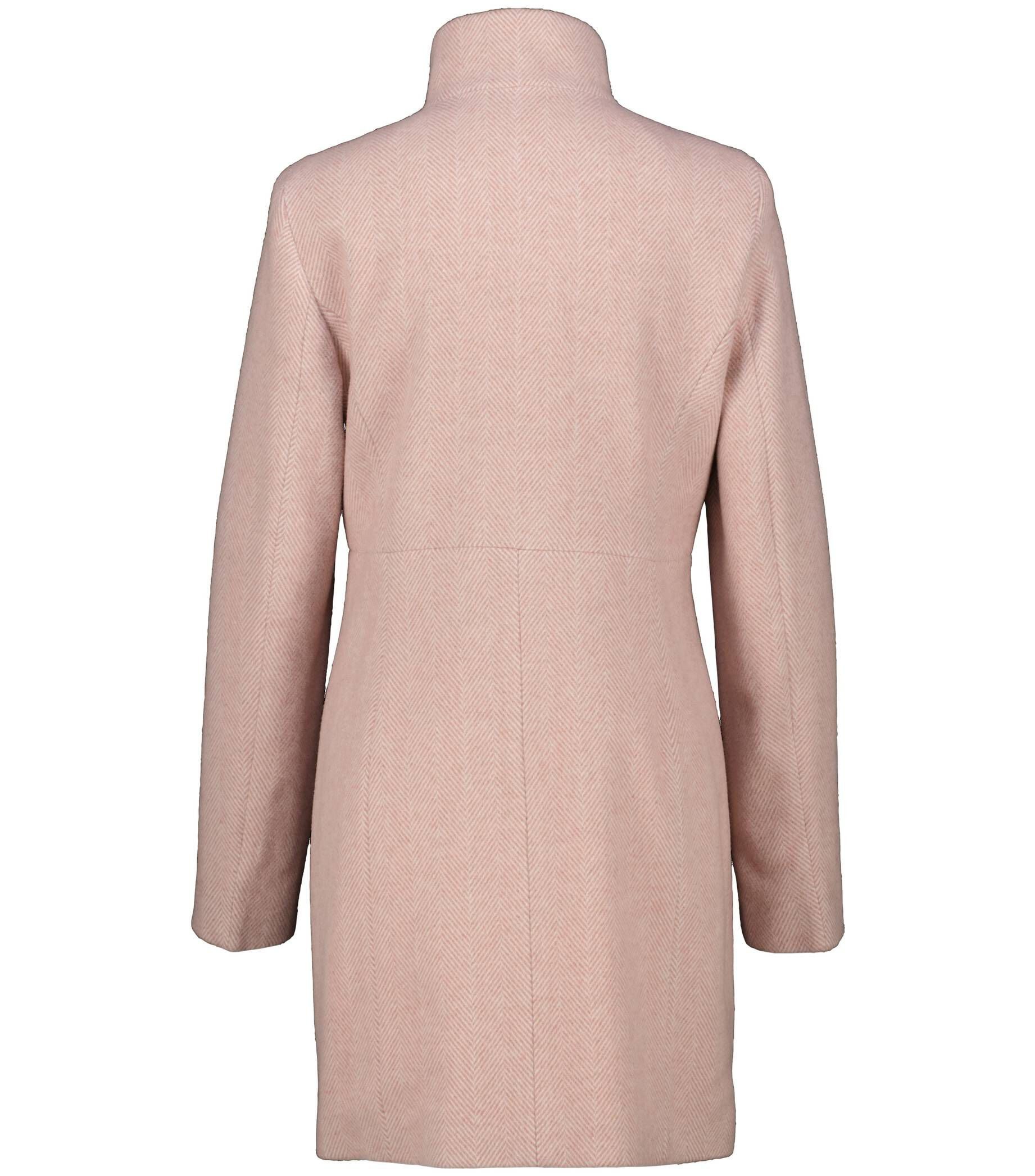 Fuchs Schmitt Langmantel Damen Mantel mit günstig online kaufen