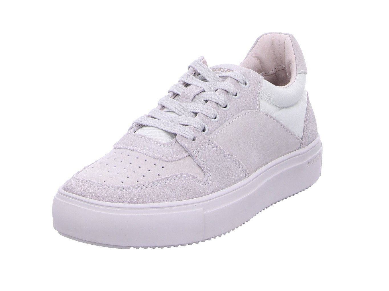 Blackstone Xw41 Schnürschuh