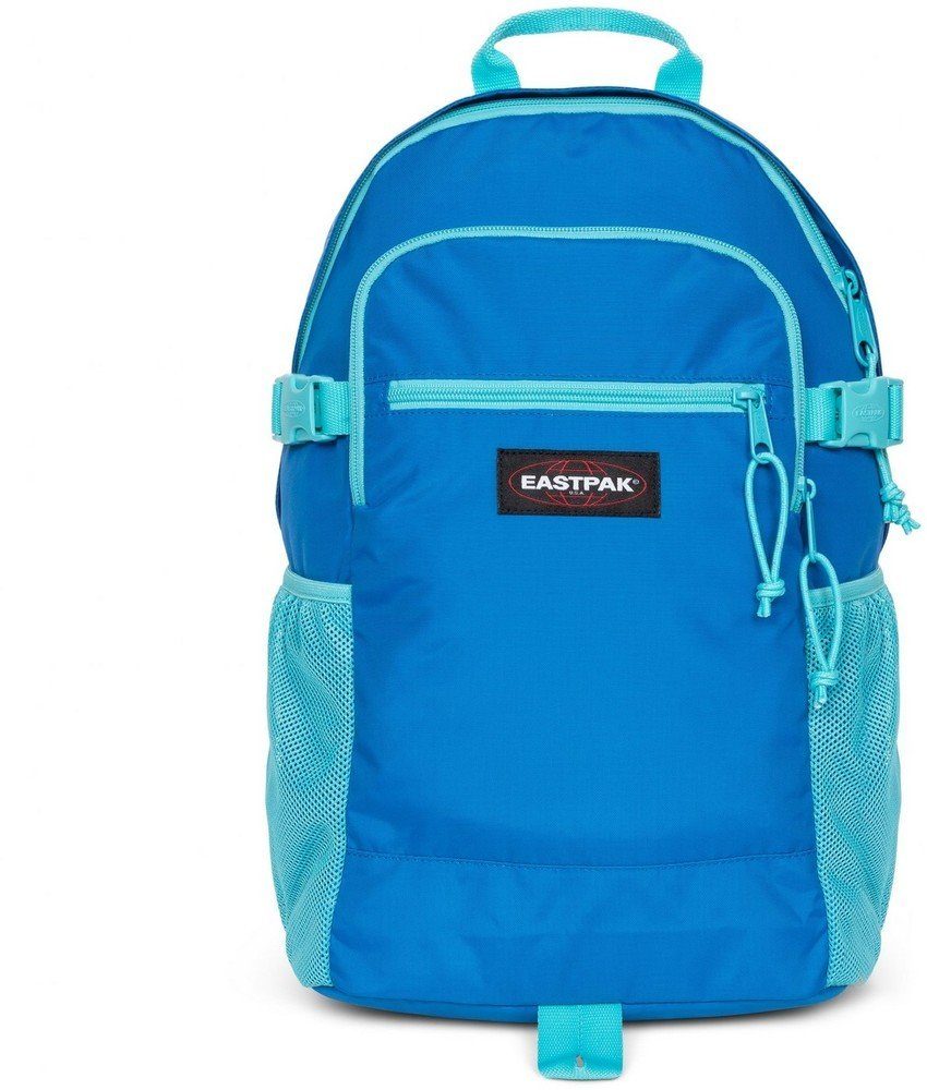 Eastpak Freizeitrucksack Diren Powr