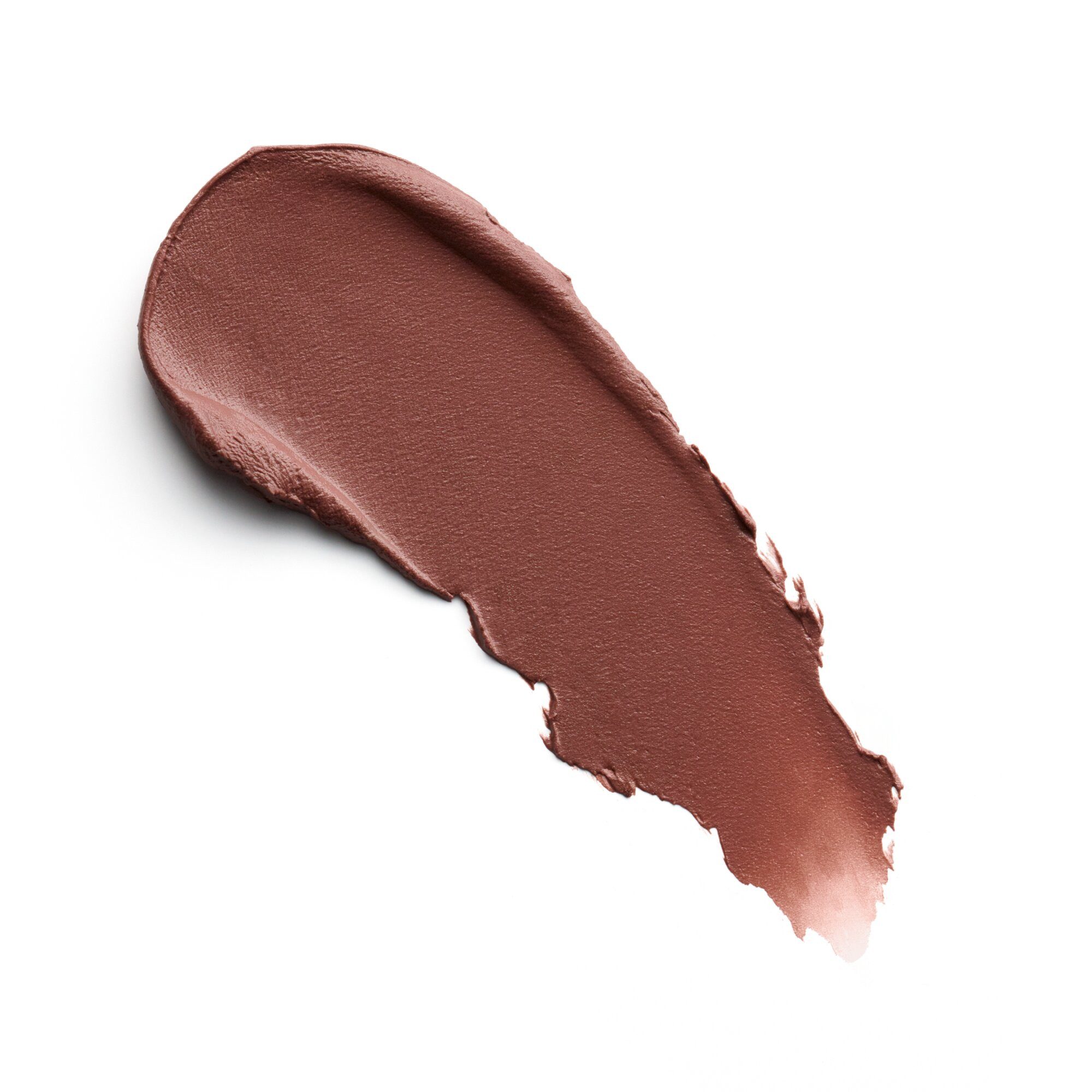 Essence Lippenstift BLUR SOUFFLÉ MATTE LIP CREAM, 3-tlg., Semi-matte Textur mit Soft-Focus für perfekte Blurred Lips