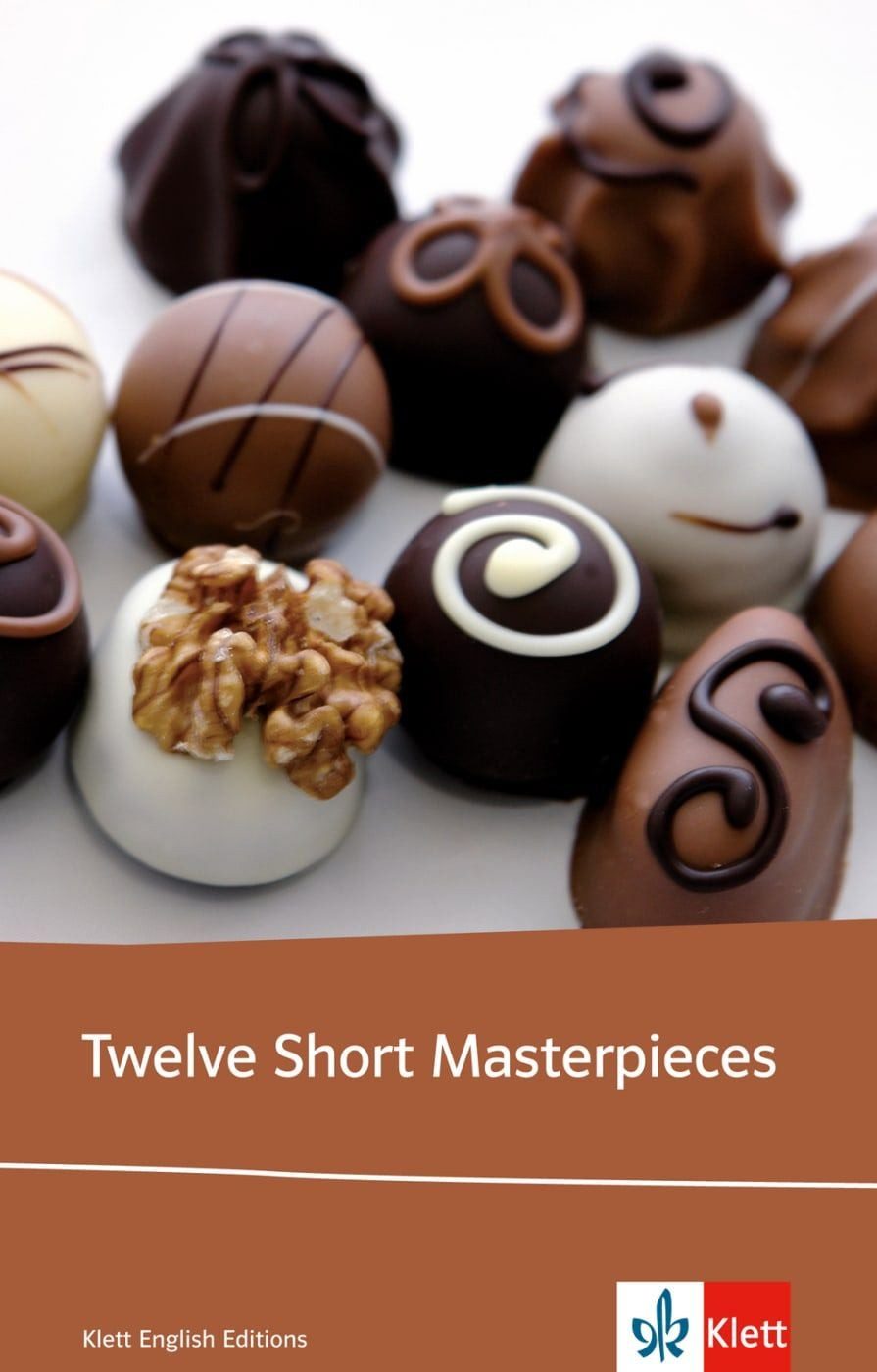 Twelve Short Masterpieces Stories and Tales by: Sinead de Valera. Walt / Ray Bradbury, Walter de la Mare, Sinéad de Valera, Lord Dunsany, Angelica Gibbs, Stories and Tales by: Sinead de Valera. Walter de la Mare. Ray Bradbury. Liam O'Flaherty. Shirley Jackson. James Thurber. Lord Dunsany. Robert Turner. Angelika Gibbs. Dal Stivens. William Saroyan. Katherine Mansfield, X