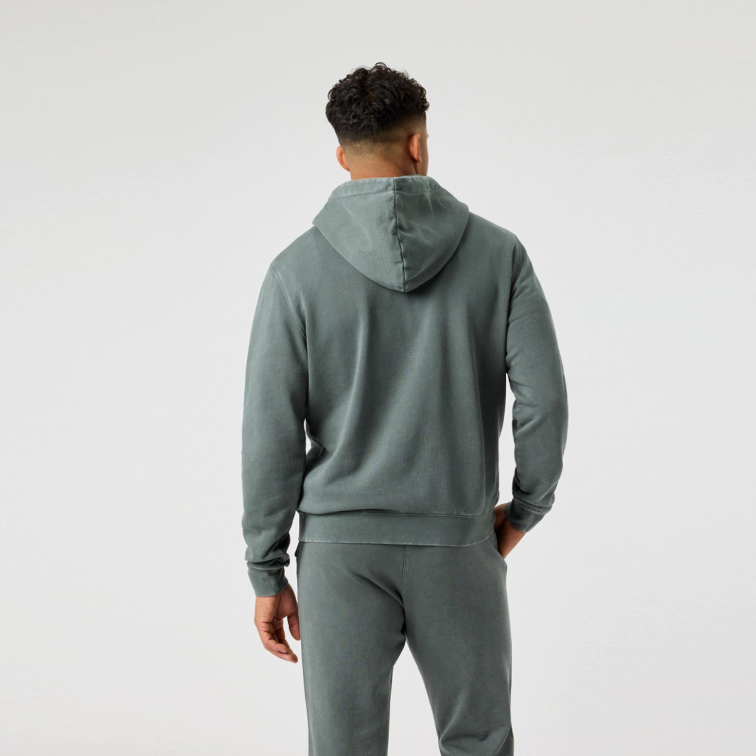 Björn Borg Kapuzensweatshirt Classic Print