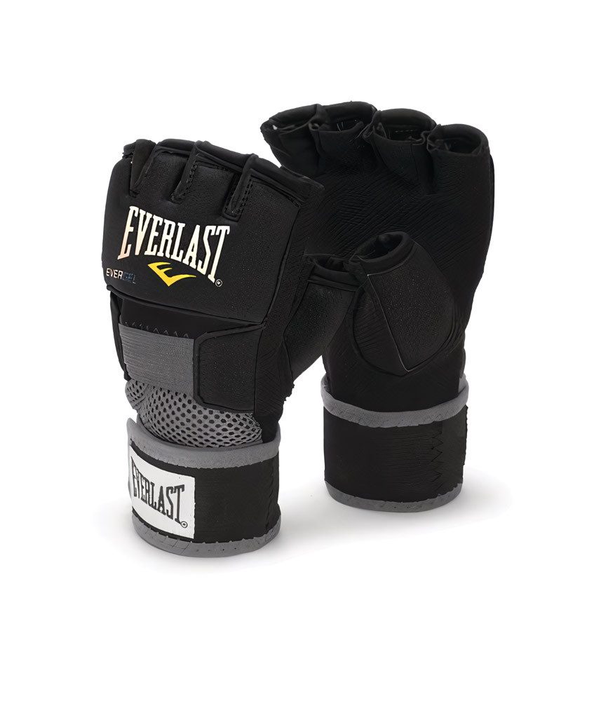 Everlast Boxbandagen