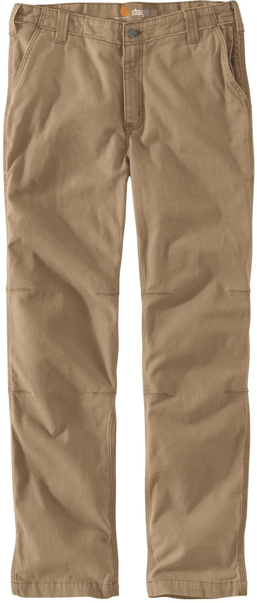 Carhartt Cargohose Khaki