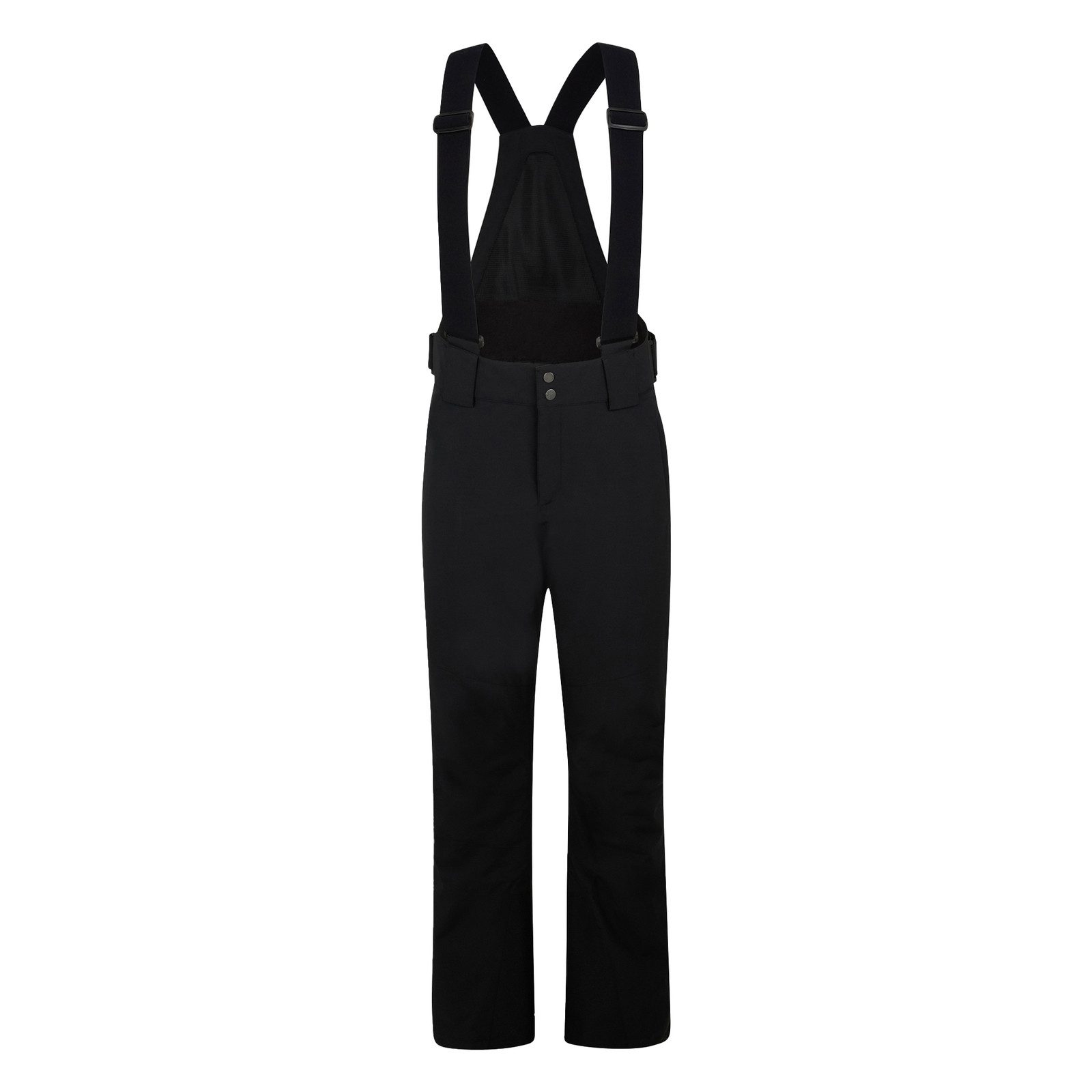 Skihose Tazlin-Z Pants Man
