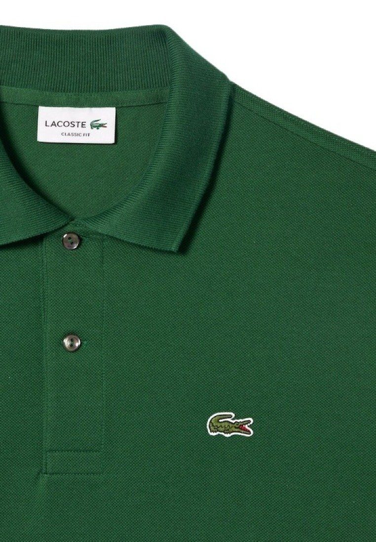 Lacoste Poloshirt günstig online kaufen