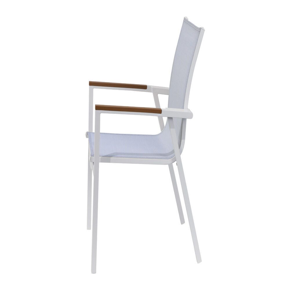 OUTFLEXX Gartenstuhl