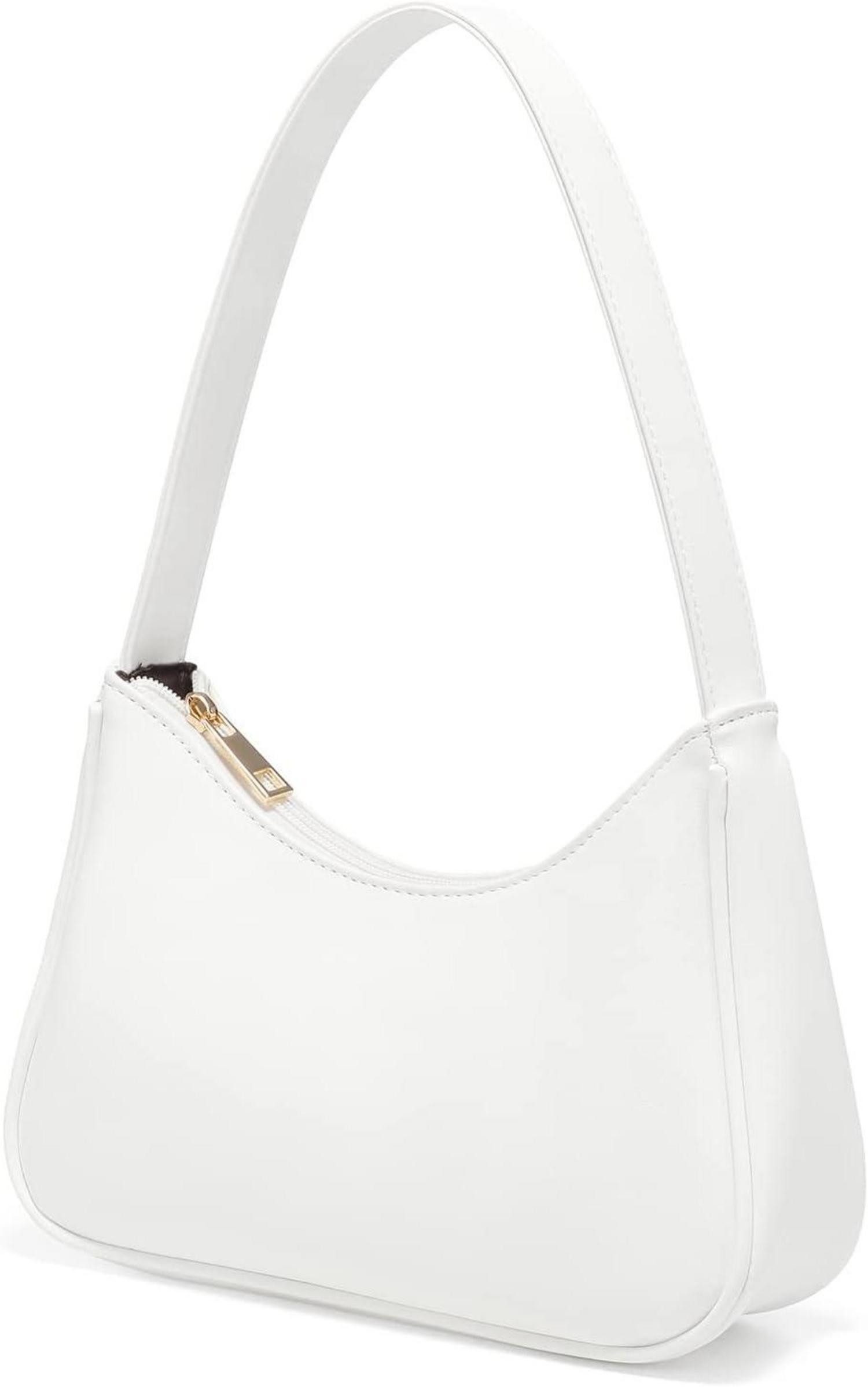 LuxusKollektion Handtasche Damen Klein Umhängetasche Crossbody günstig online kaufen