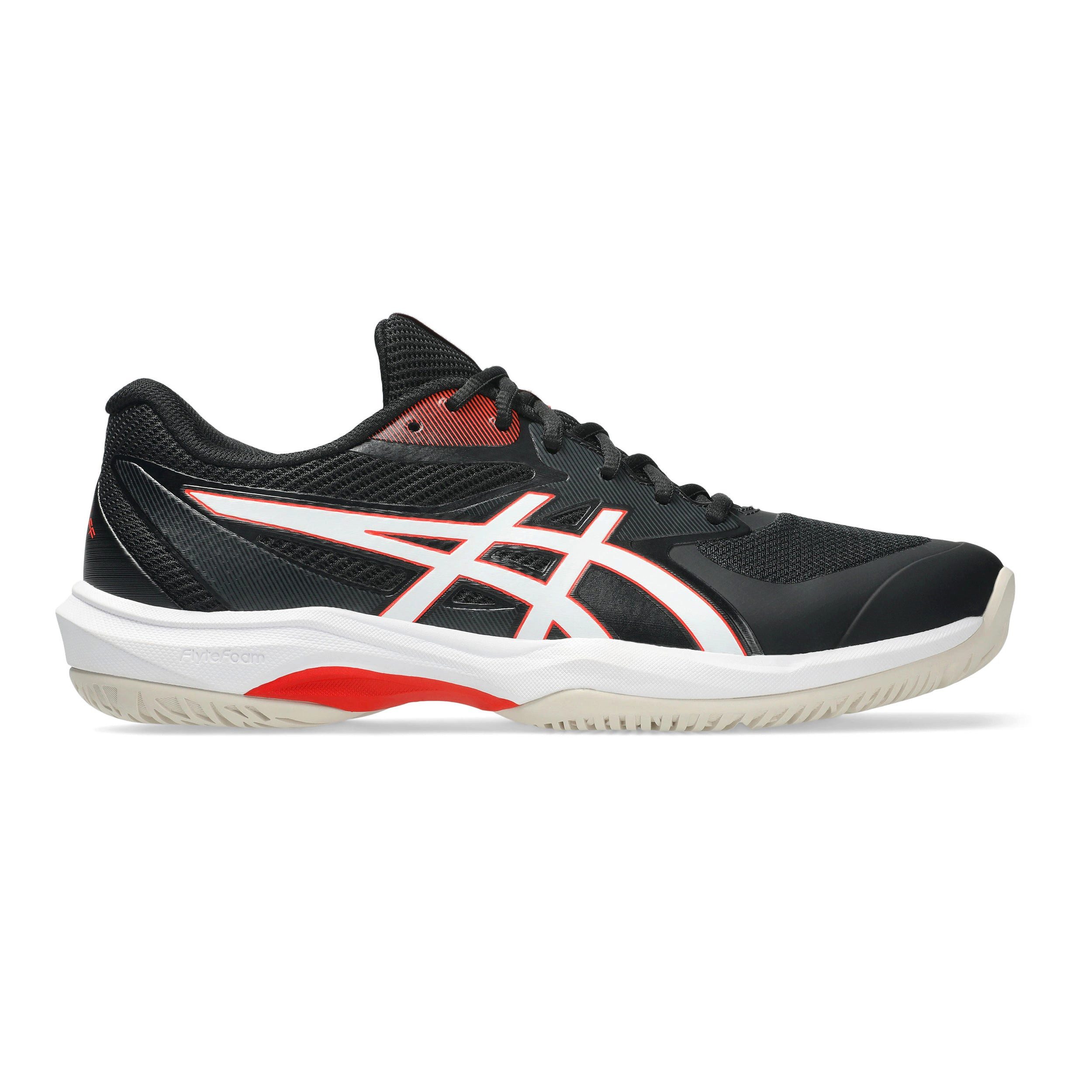 Game Ff - Allcourt Tennisschuh Tennisschuh