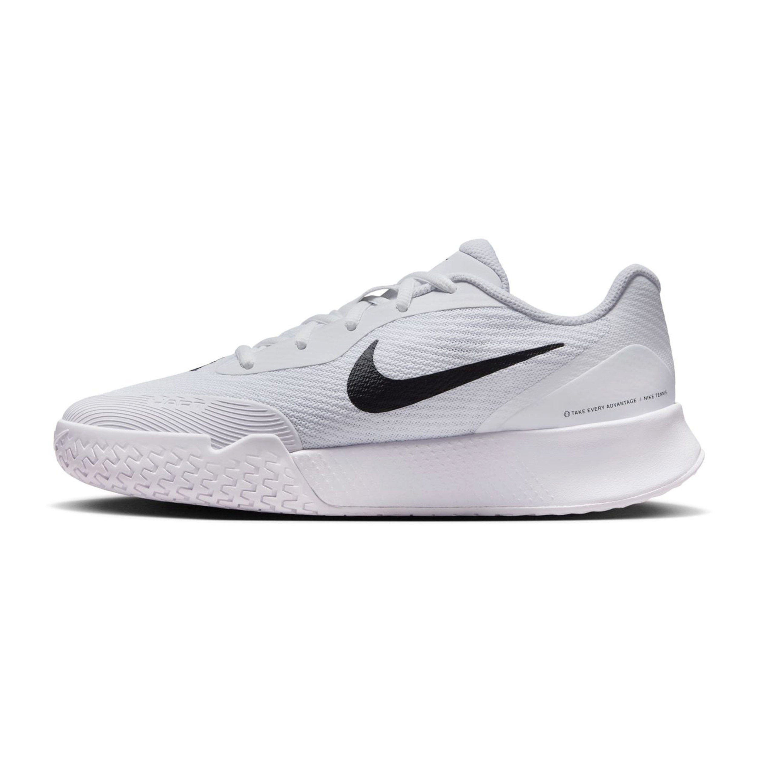 Nike Vapor Lite 3 - Allcourt Tennisschuh Tennisschuh