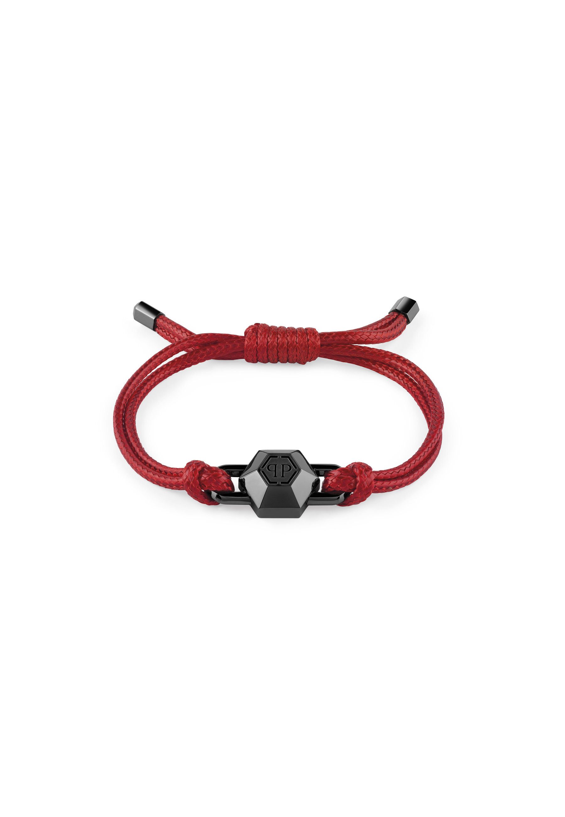 PHILIPP PLEIN Armband PLEIN EDGE (1-tlg) günstig online kaufen