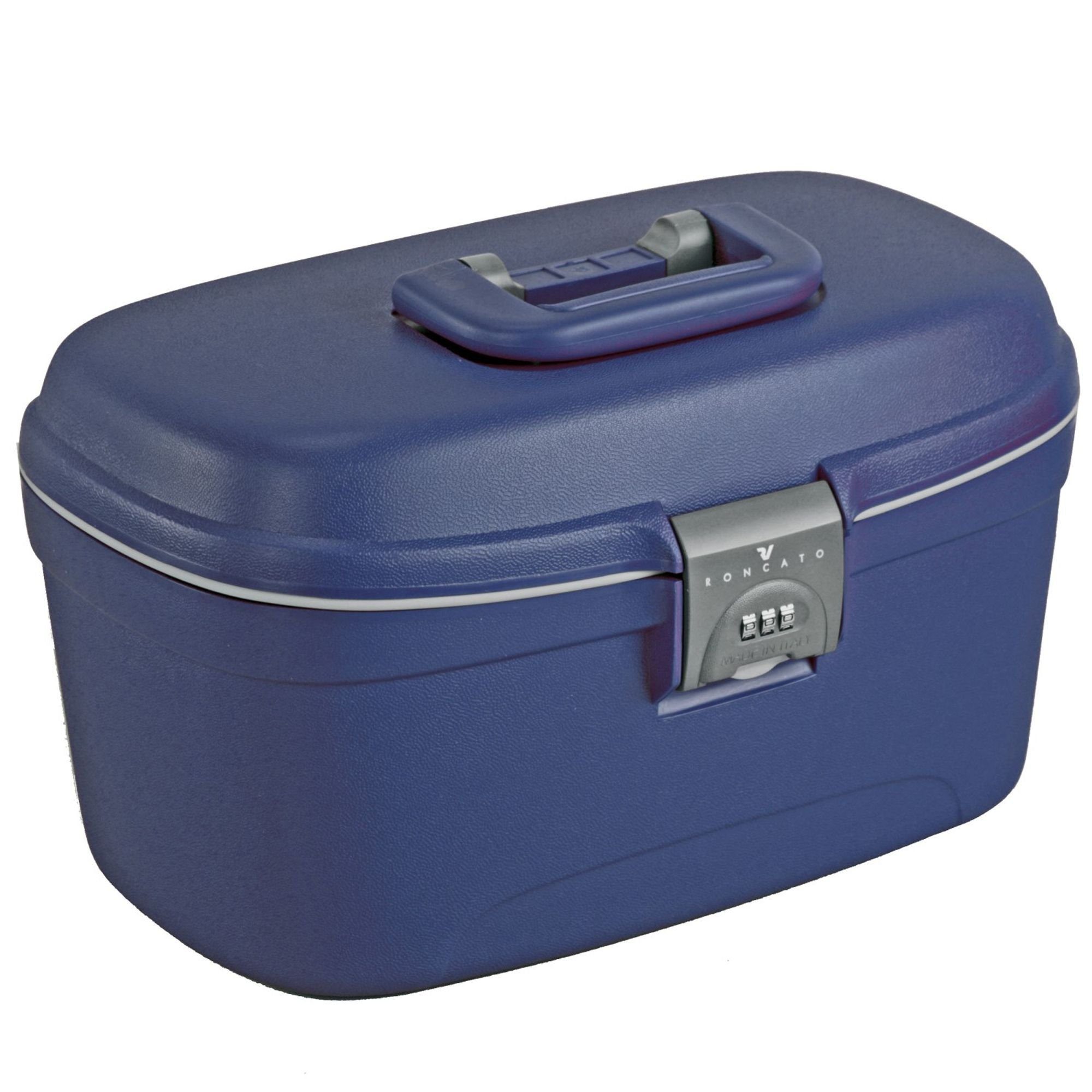 Beautycase Light
