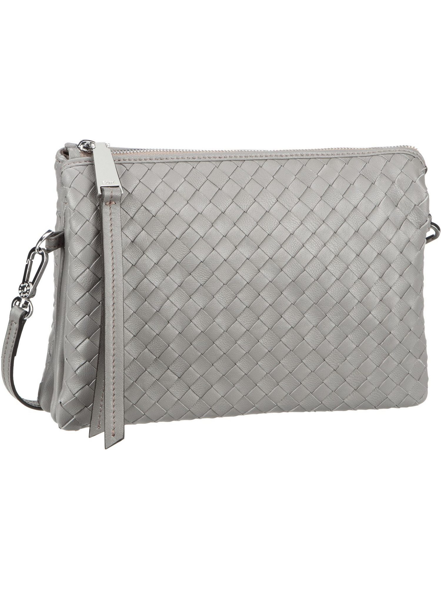 Abro Umhängetasche Threefold, Crossbody Bag