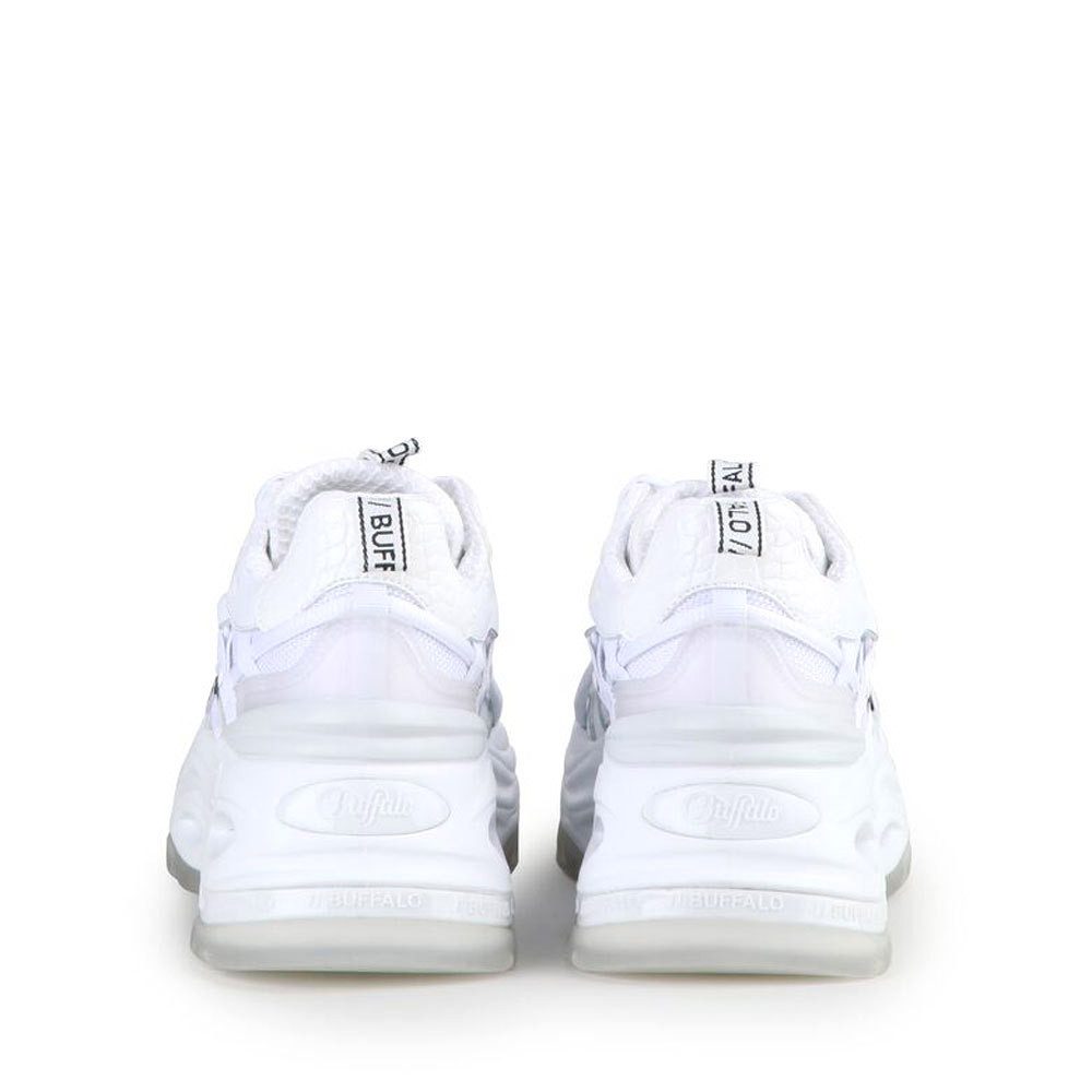 Buffalo TRIPLET HARROW Sneaker günstig online kaufen