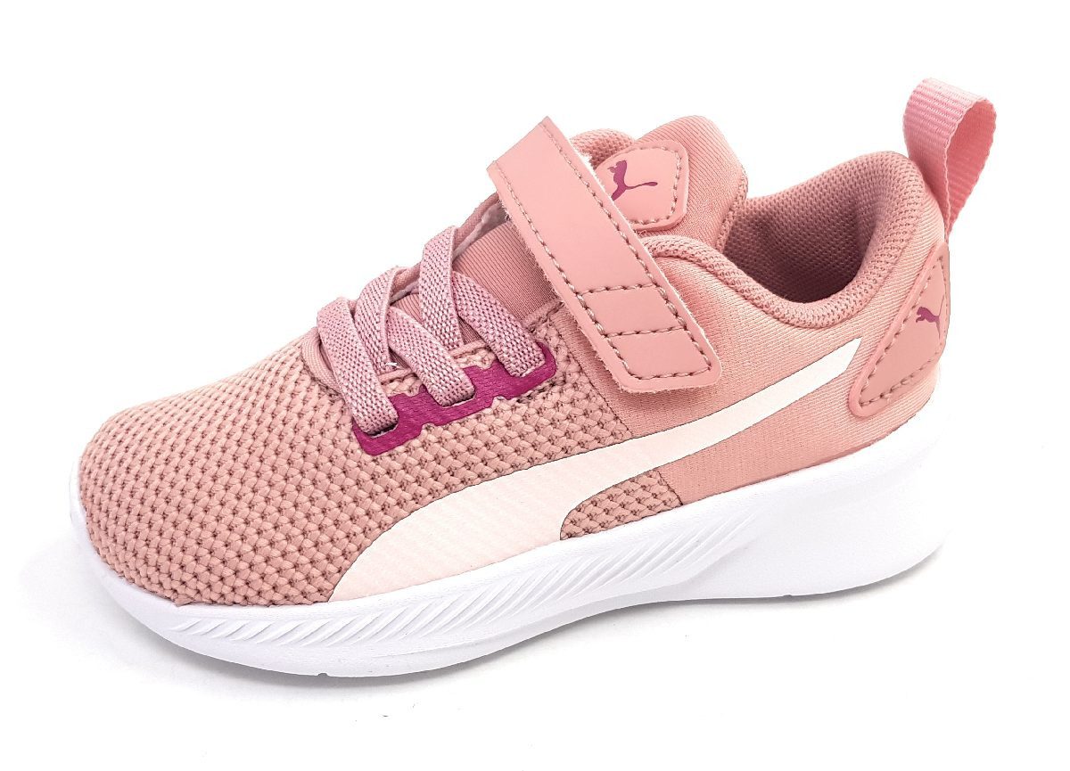 PUMA Flyer Runner Laufschuh