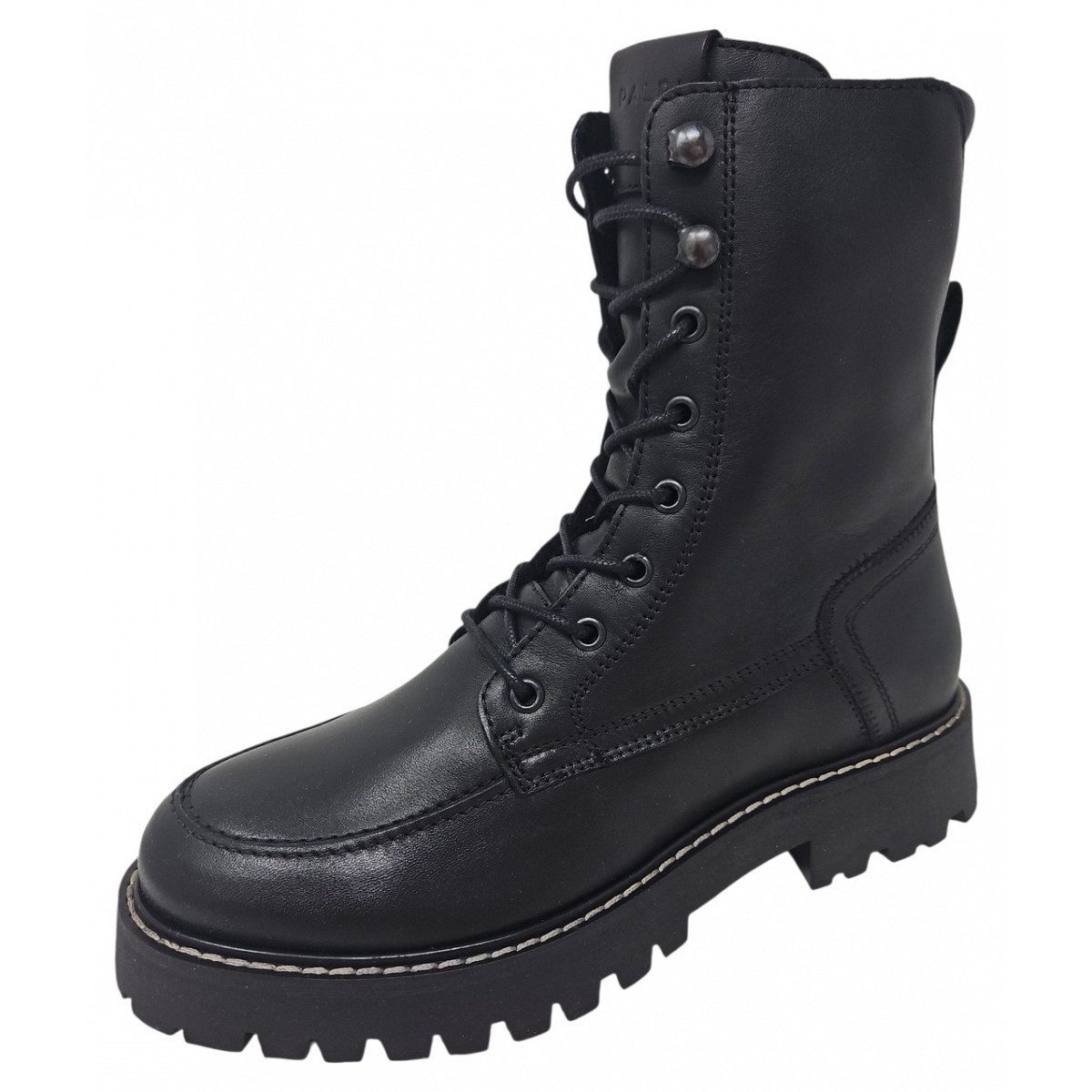 PALPA Stela Stiefelette günstig online kaufen