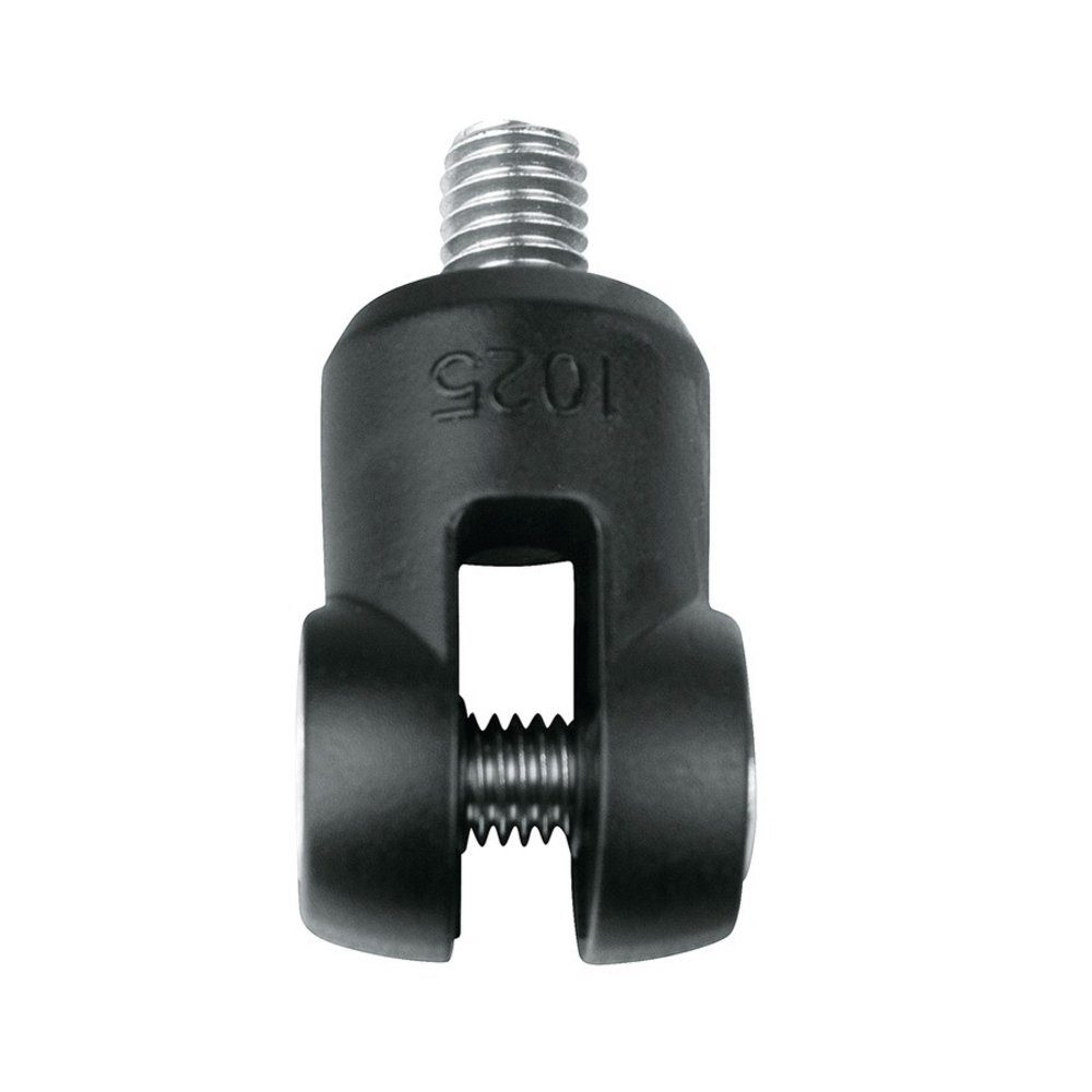 SKS Federgabeladapter Adapter, für RockShox / Suntour (1 Paar)