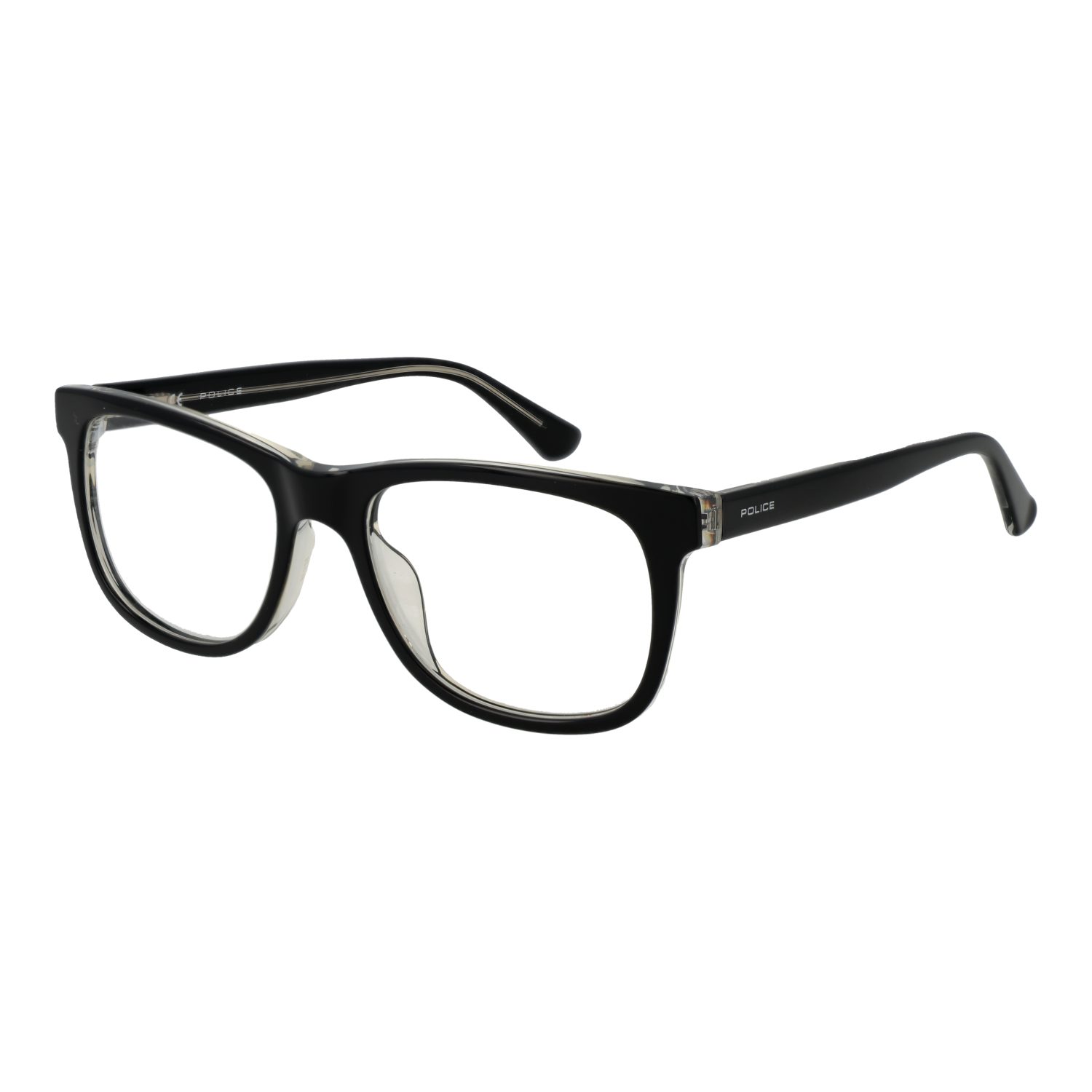 Police Brillengestell VPL813 520Z32