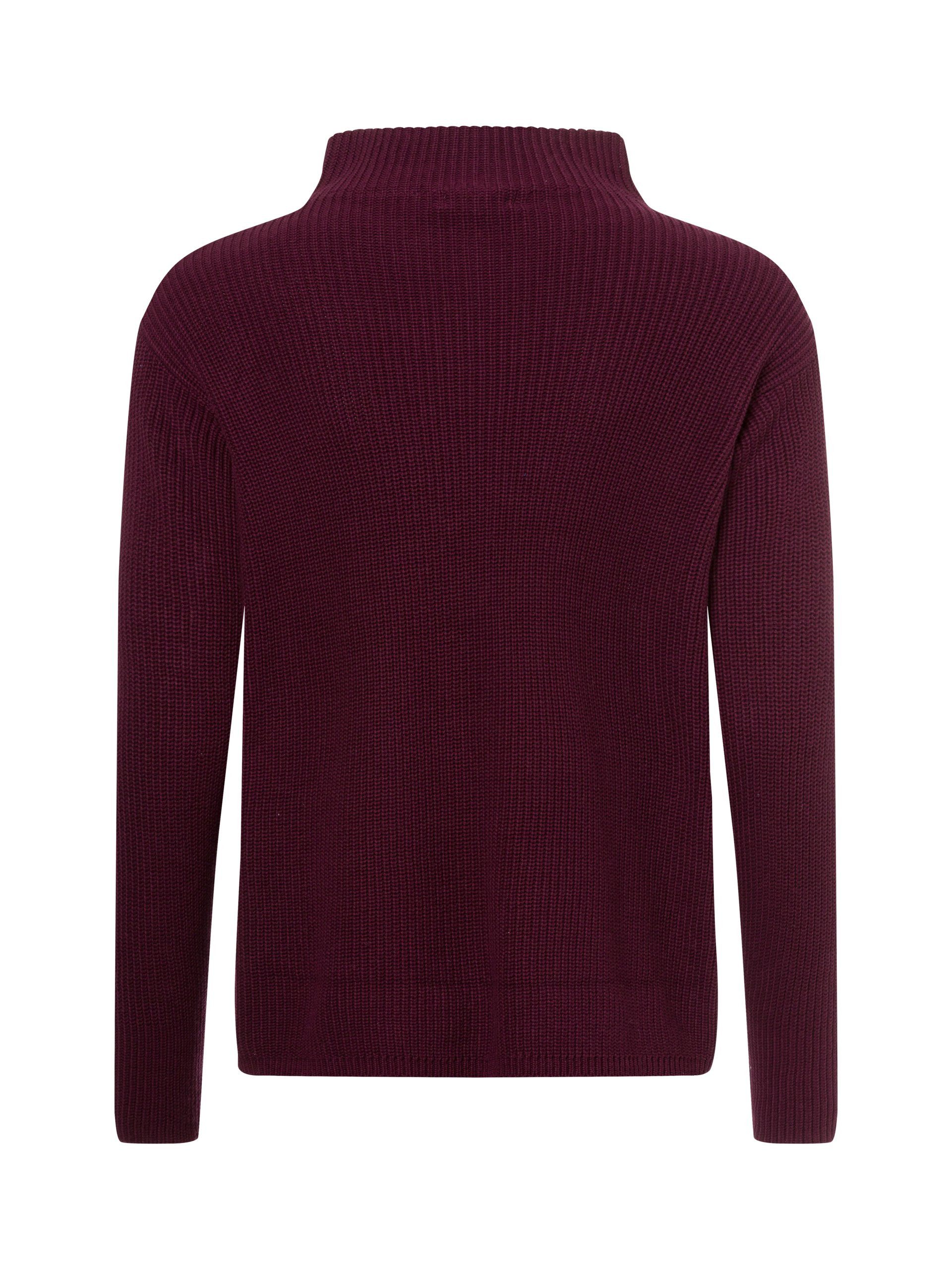 Marie Lund Strickpullover günstig online kaufen