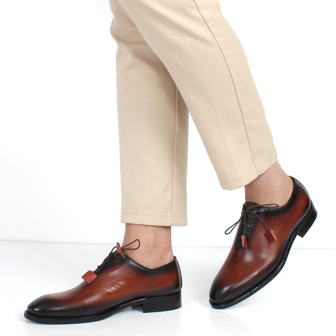 Celal Gültekin 552-04 Schnürschuh Zeitloses Design günstig online kaufen