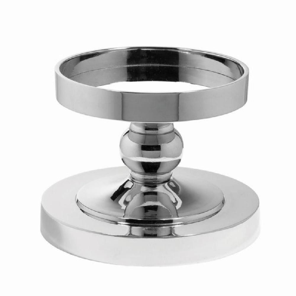 Fink Kerzenhalter Kerzenleuchter Lamonte (11cm)