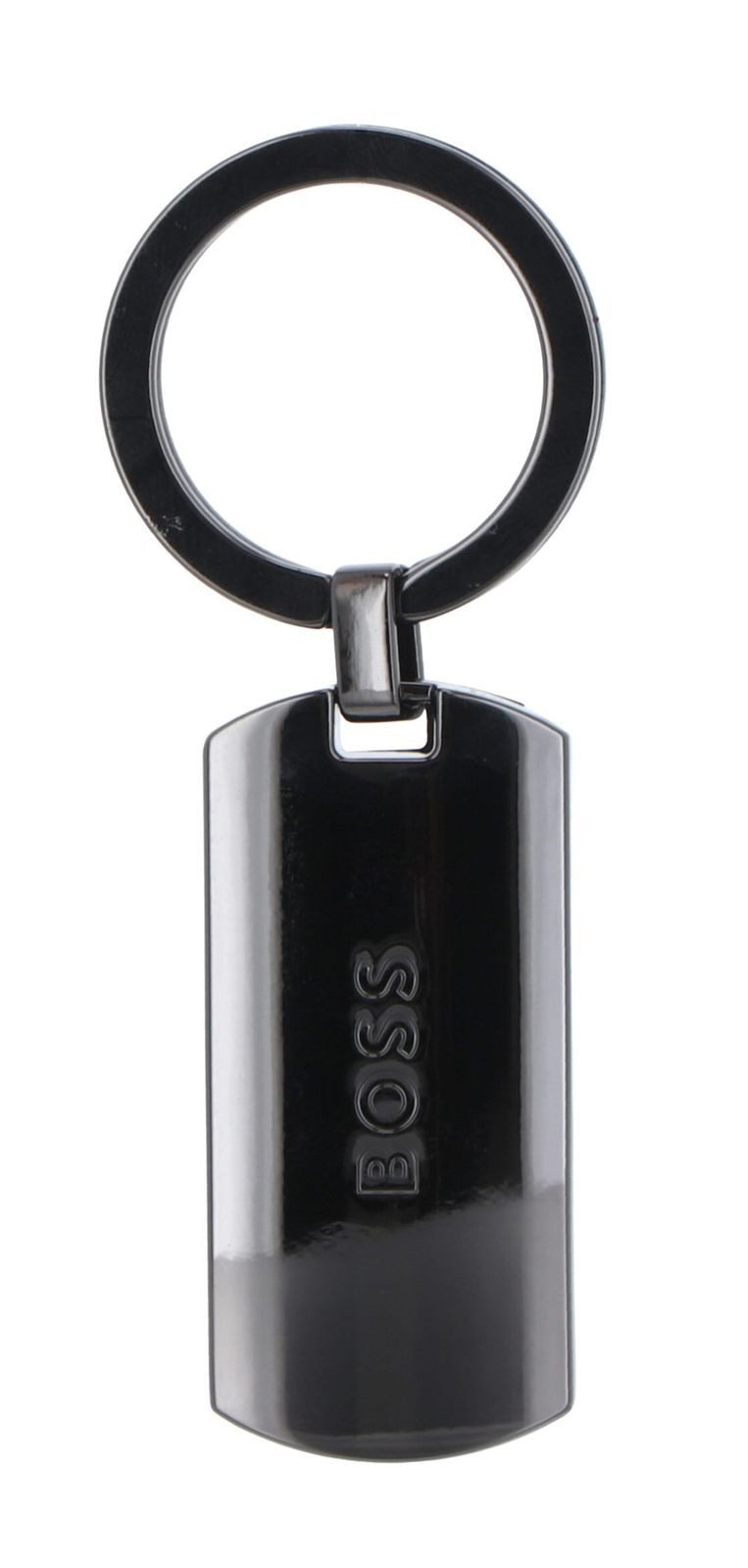 BOSS Schlüsselanhänger Keyring