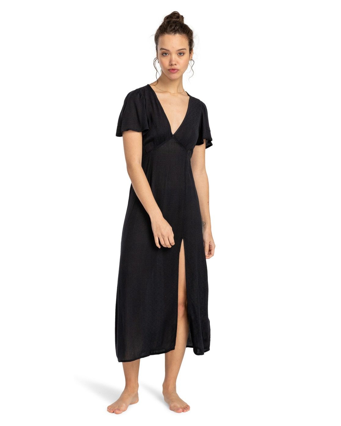 Billabong Sommerkleid Jet Set