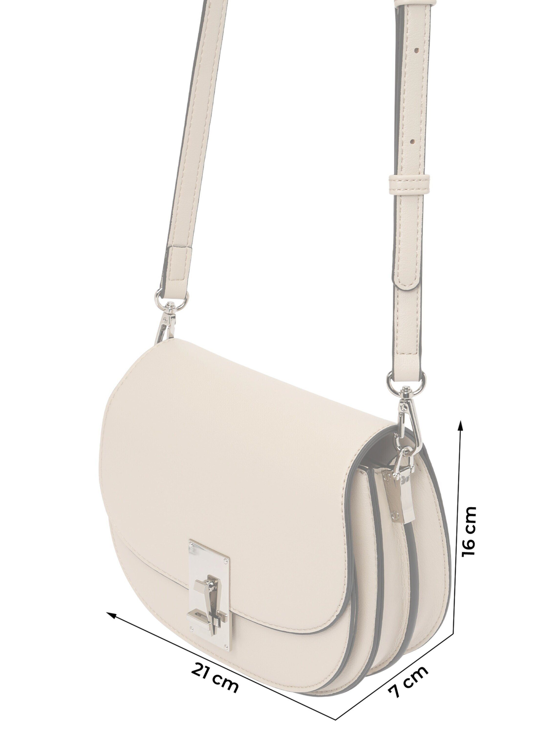 Handtasche Linsell