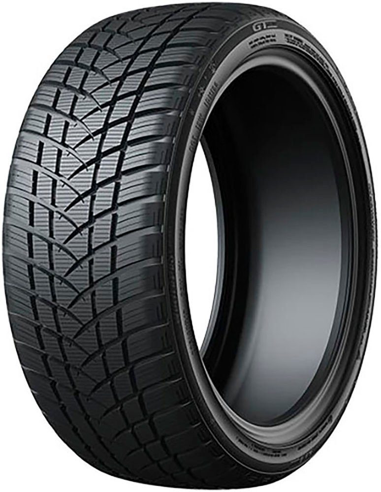 GT Radial Winterreifen GT RADIAL, 1-St., WINTERPRO 2 SPORT