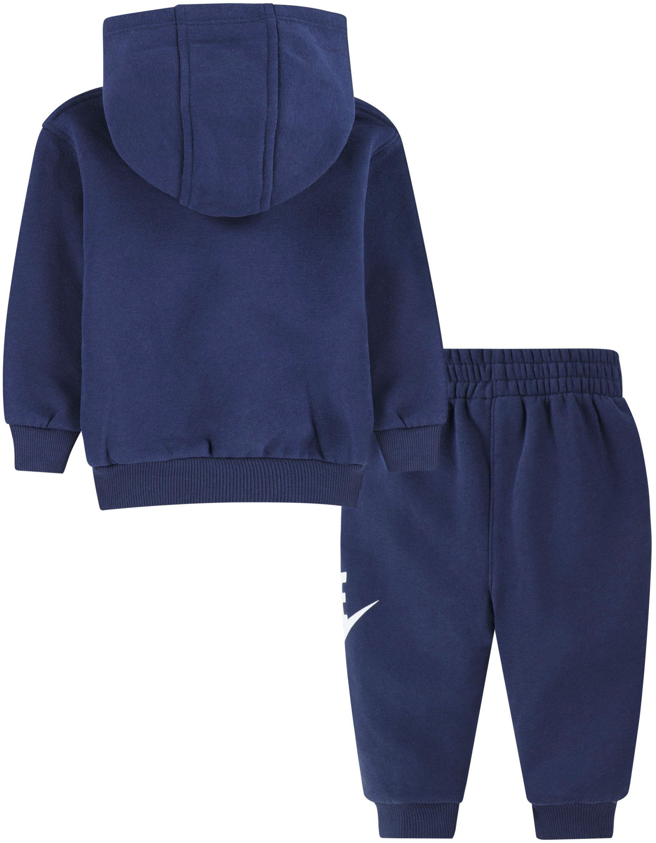 Nike Sportswear Jogginganzug NKN CLUB FLEECE günstig online kaufen