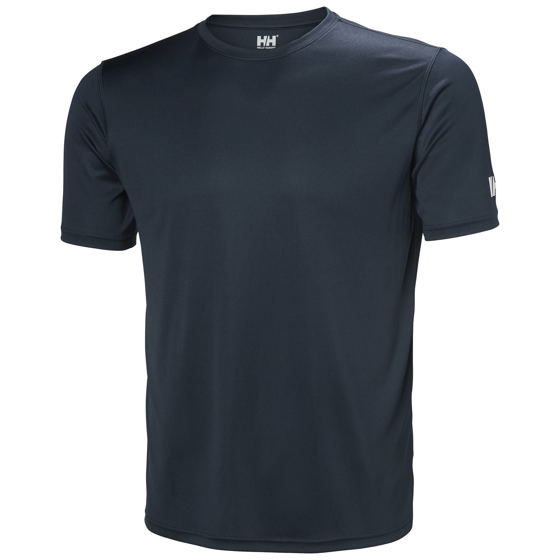 Helly Hansen T-Shirt