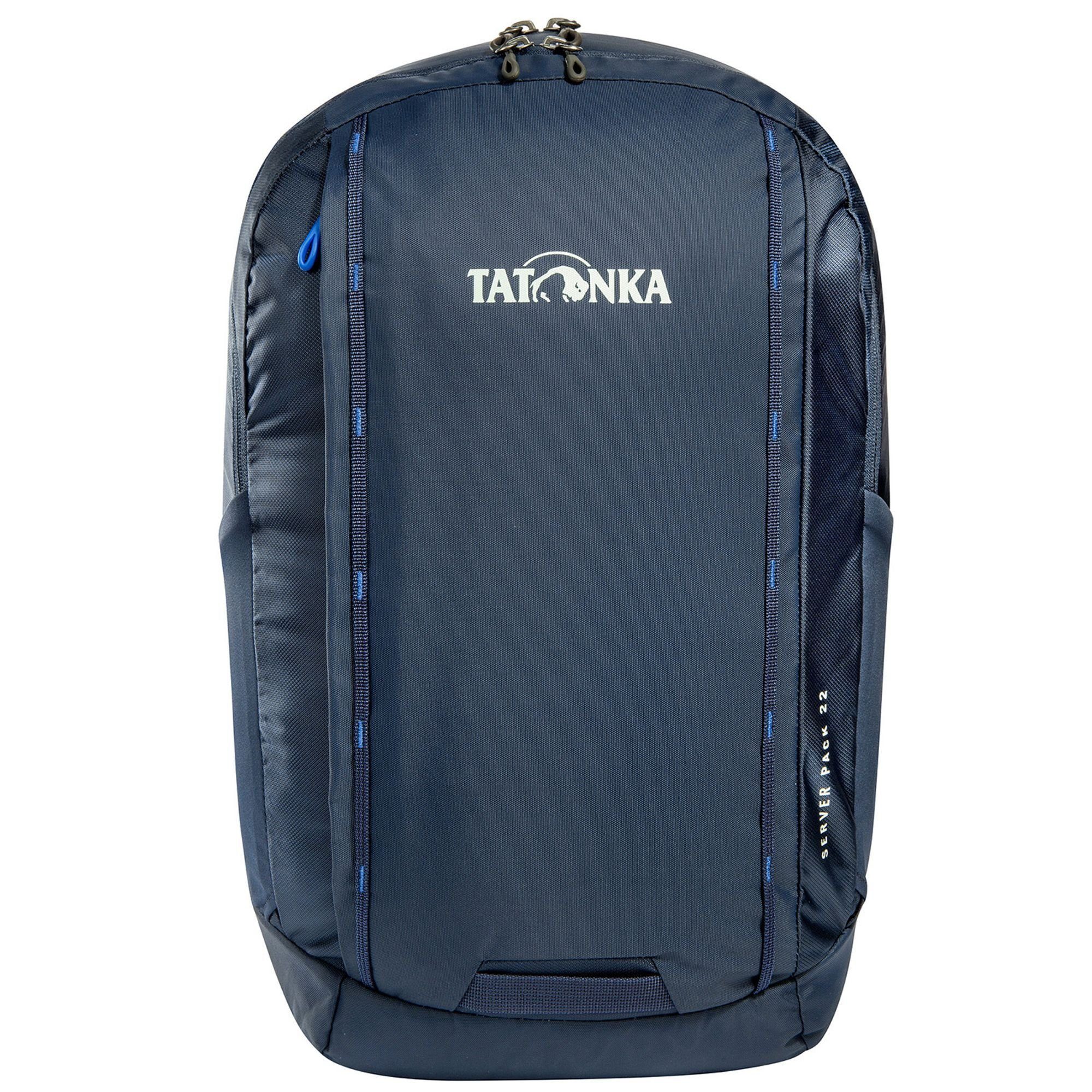 TATONKA® Daypack Server Pack, Nylon