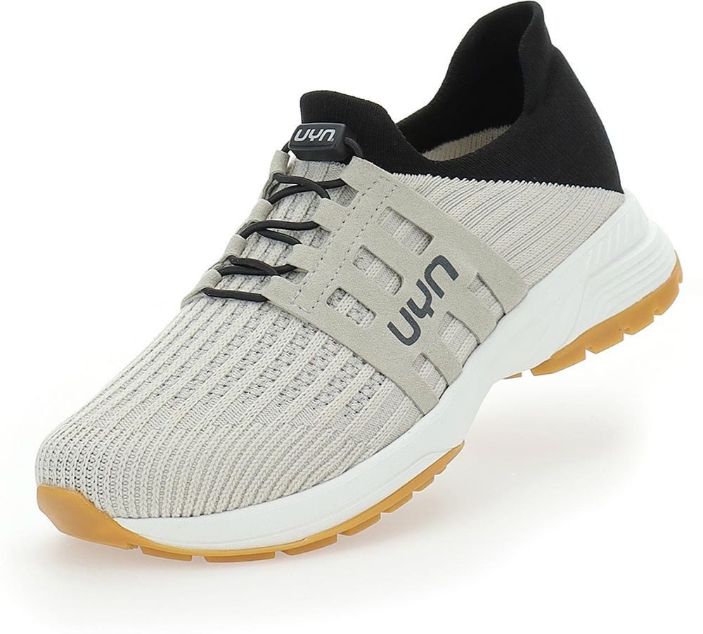 Haru Shoes Sneaker