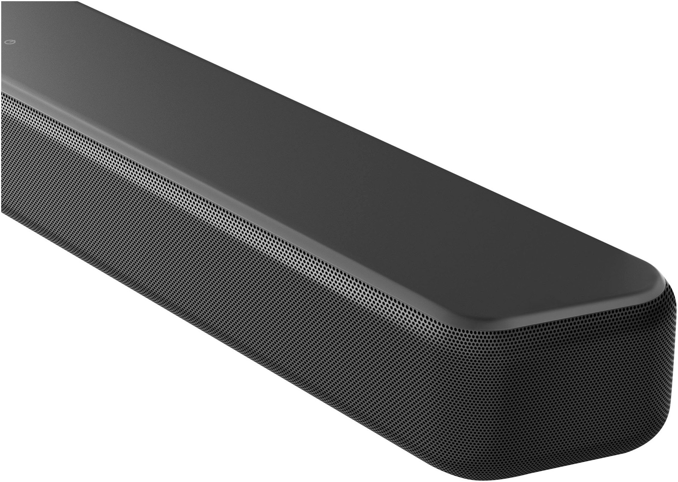 Philips TAB5109/10 Soundbar 2.0 (A2DP Bluetooth, AVRCP Bluetooth, 120 W)