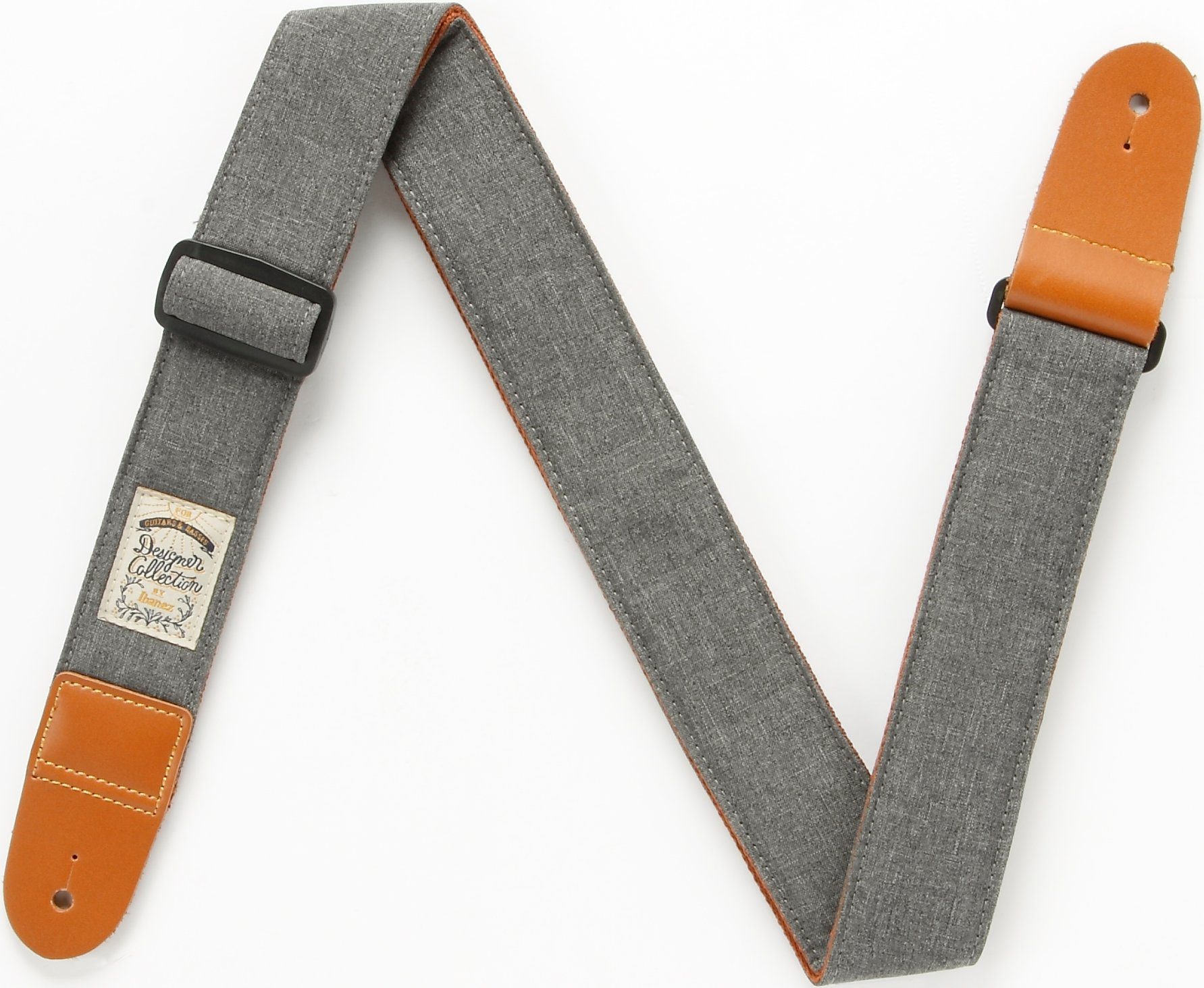 Gitarrengurt Designer Collection Guitar Strap